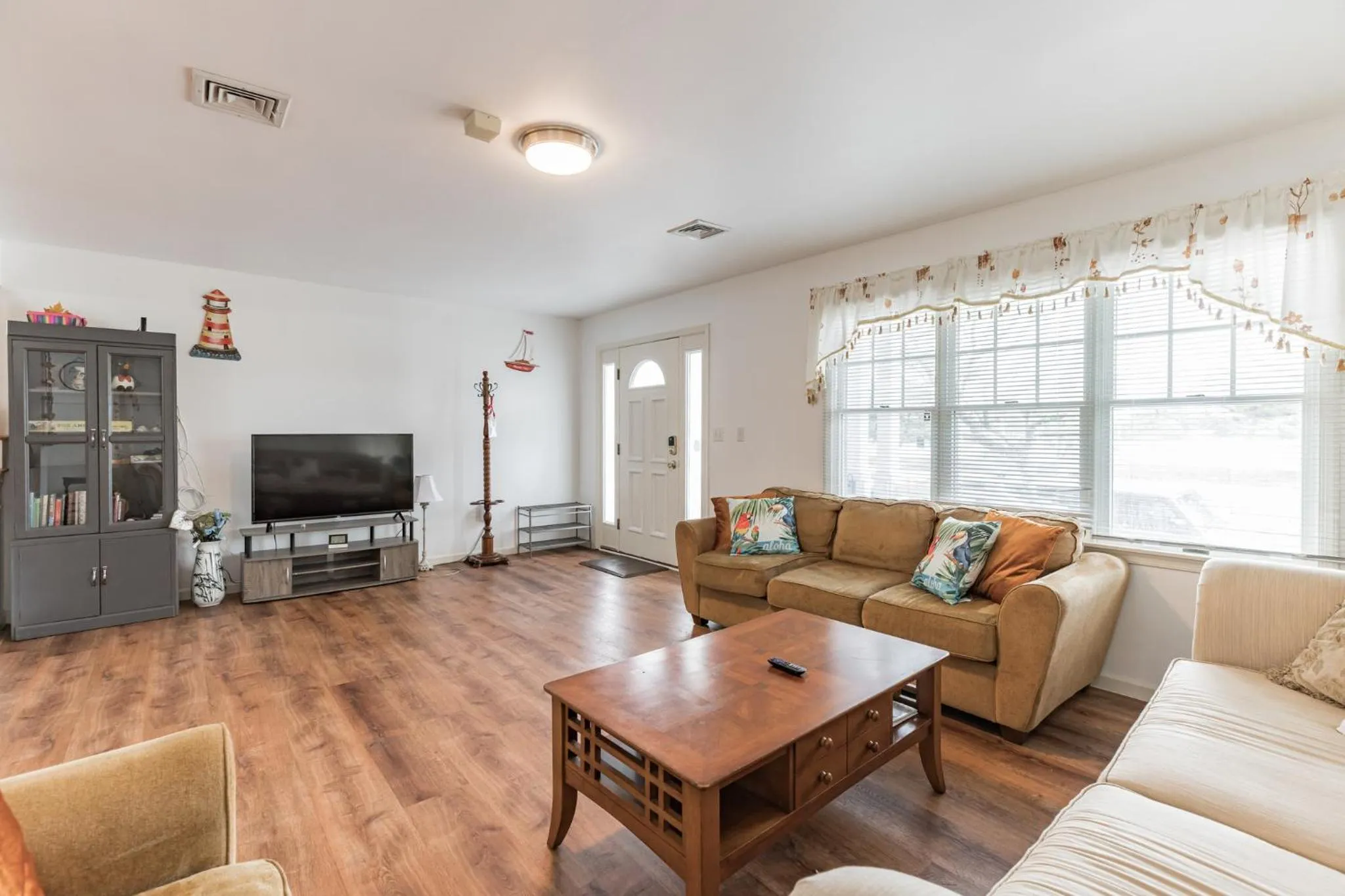 Atlantic City-Waterfront Park-Amazing 360 views