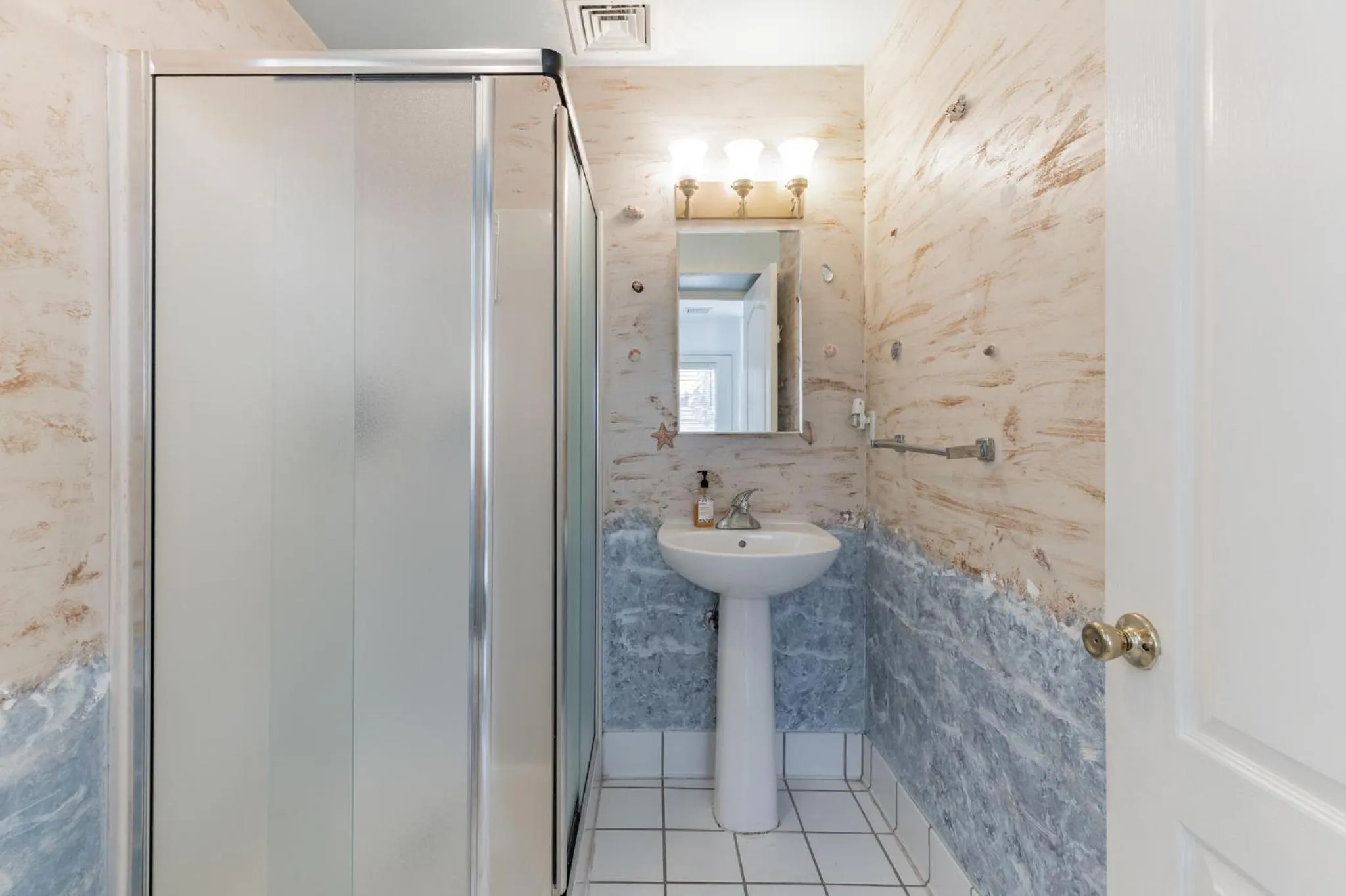 Atlantic City-Waterfront Park-Amazing 360 views