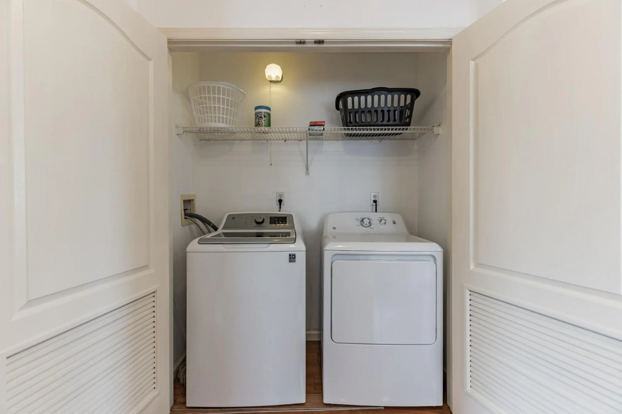 Atlantic City-Waterfront Park-Amazing 360 views