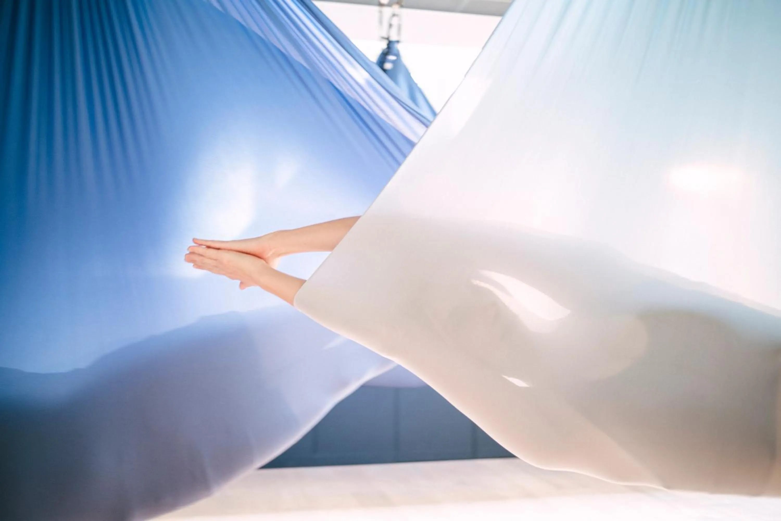 Activities in Das Stemp Wellnessresort 4 Sterne Superior