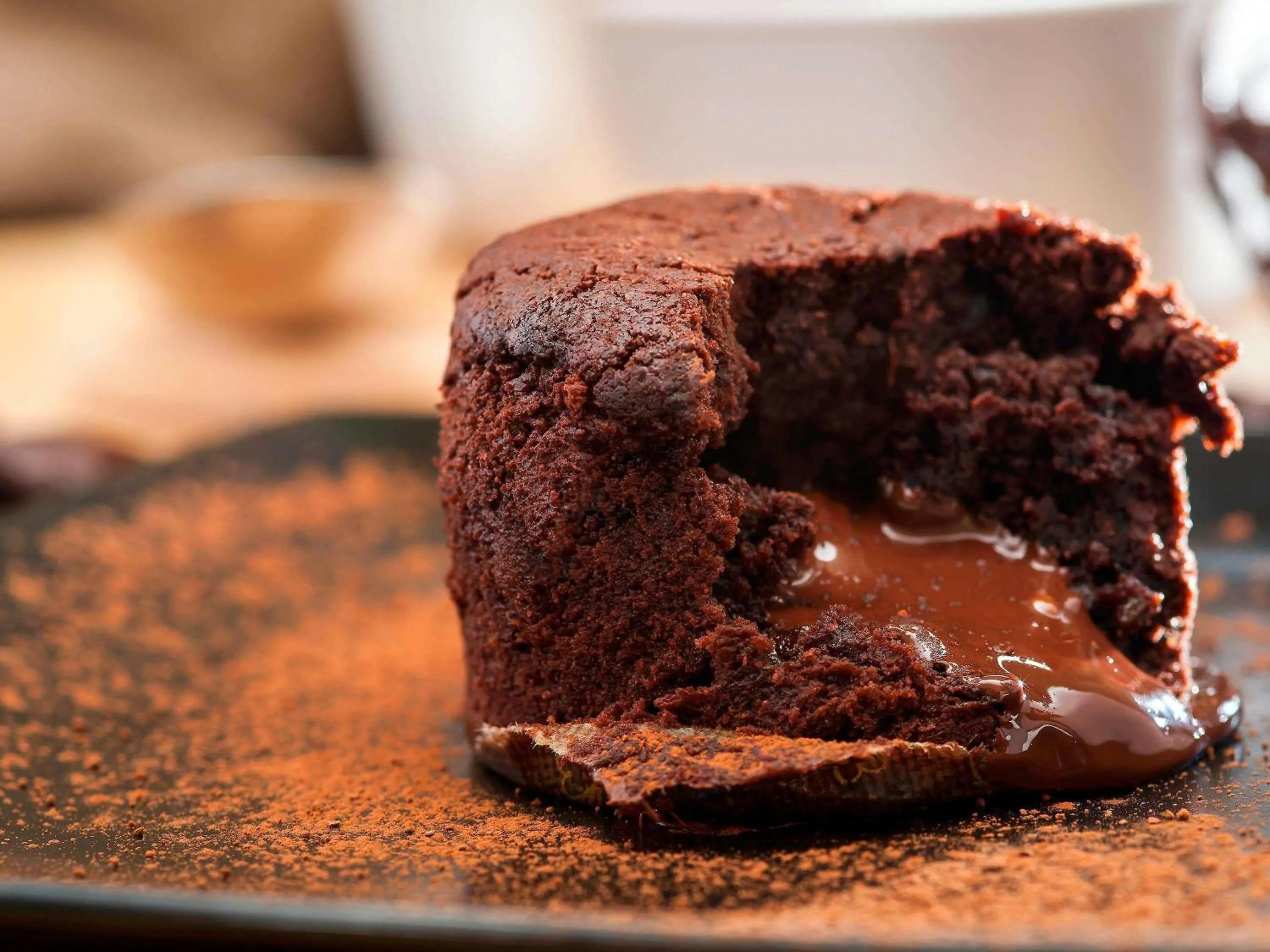 Lounge or bar in ibis Paris Meudon Velizy