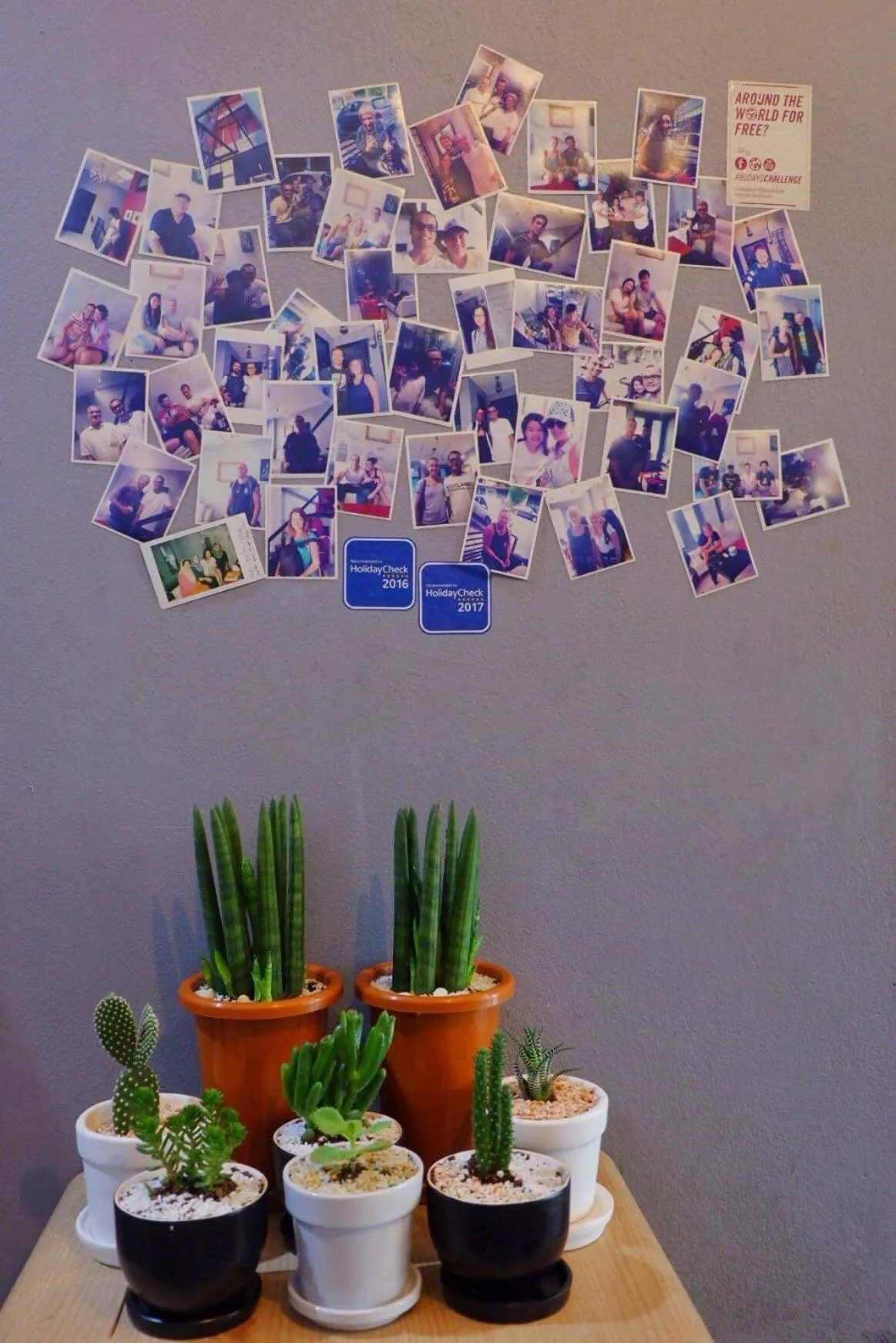 Rin GuestHouse Pracharak RD