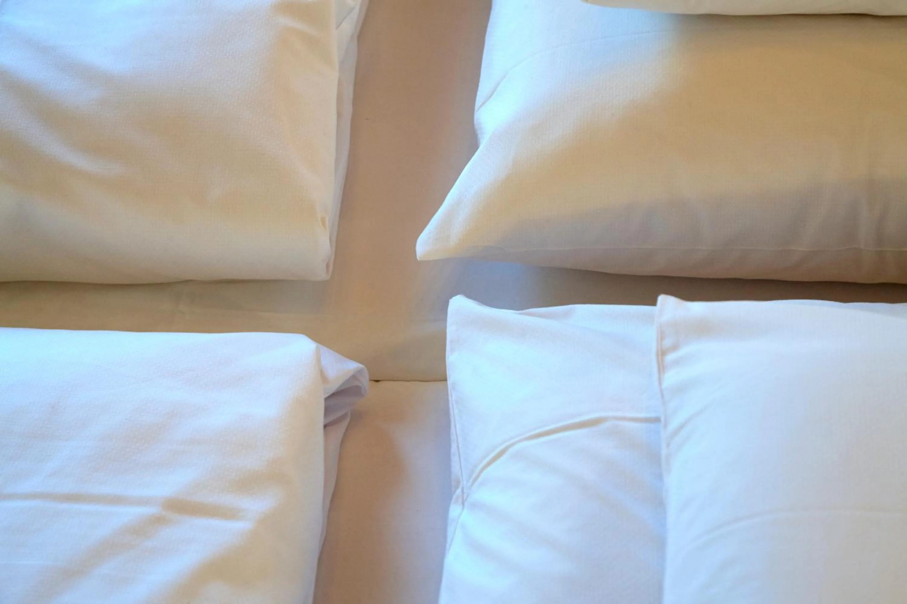 Decorative detail, Bed in Relais & Châteaux Gut Steinbach Hotel Chalets SPA