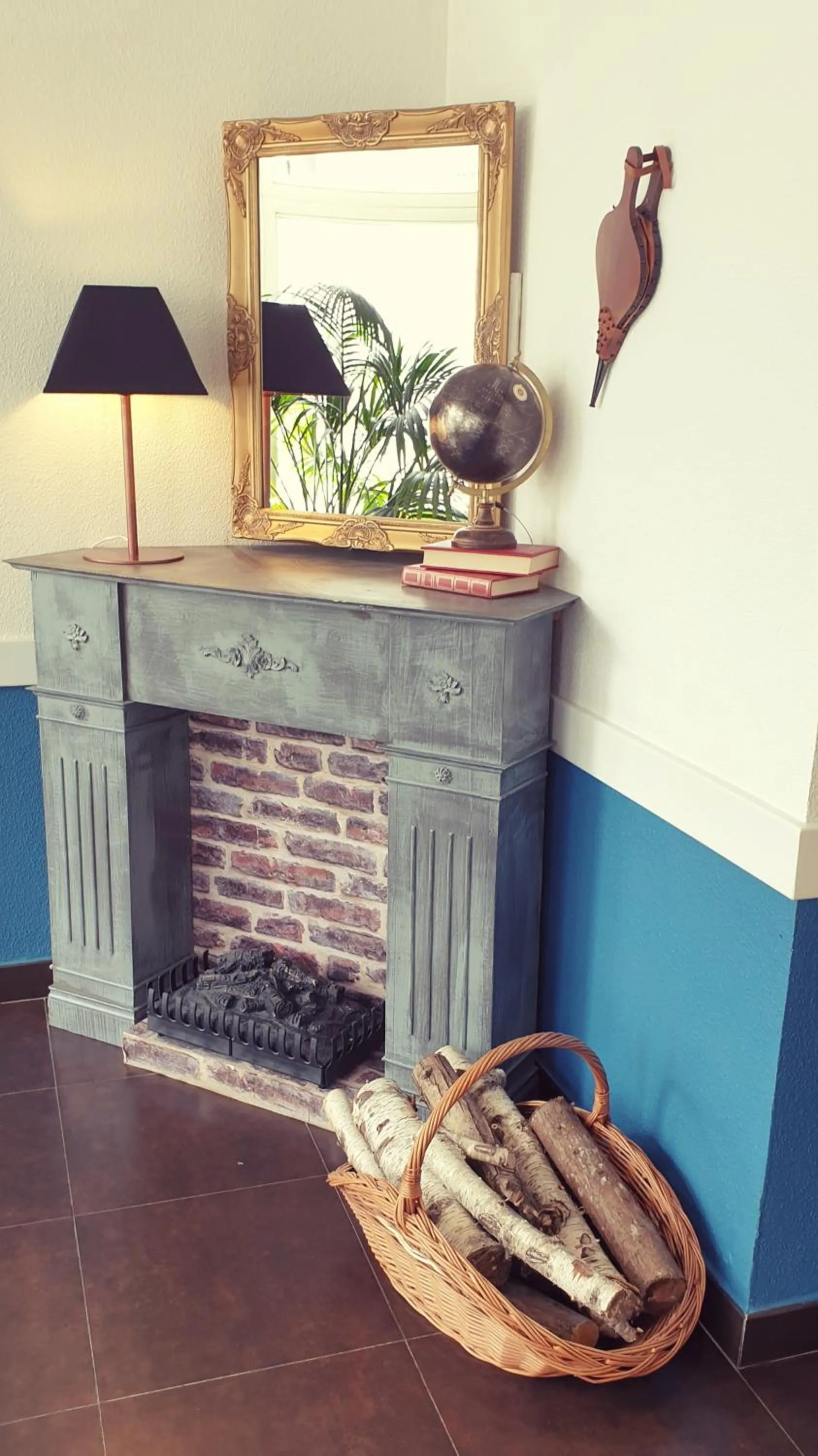 Activities in ibis budget Issy Les Moulineaux Paris Ouest