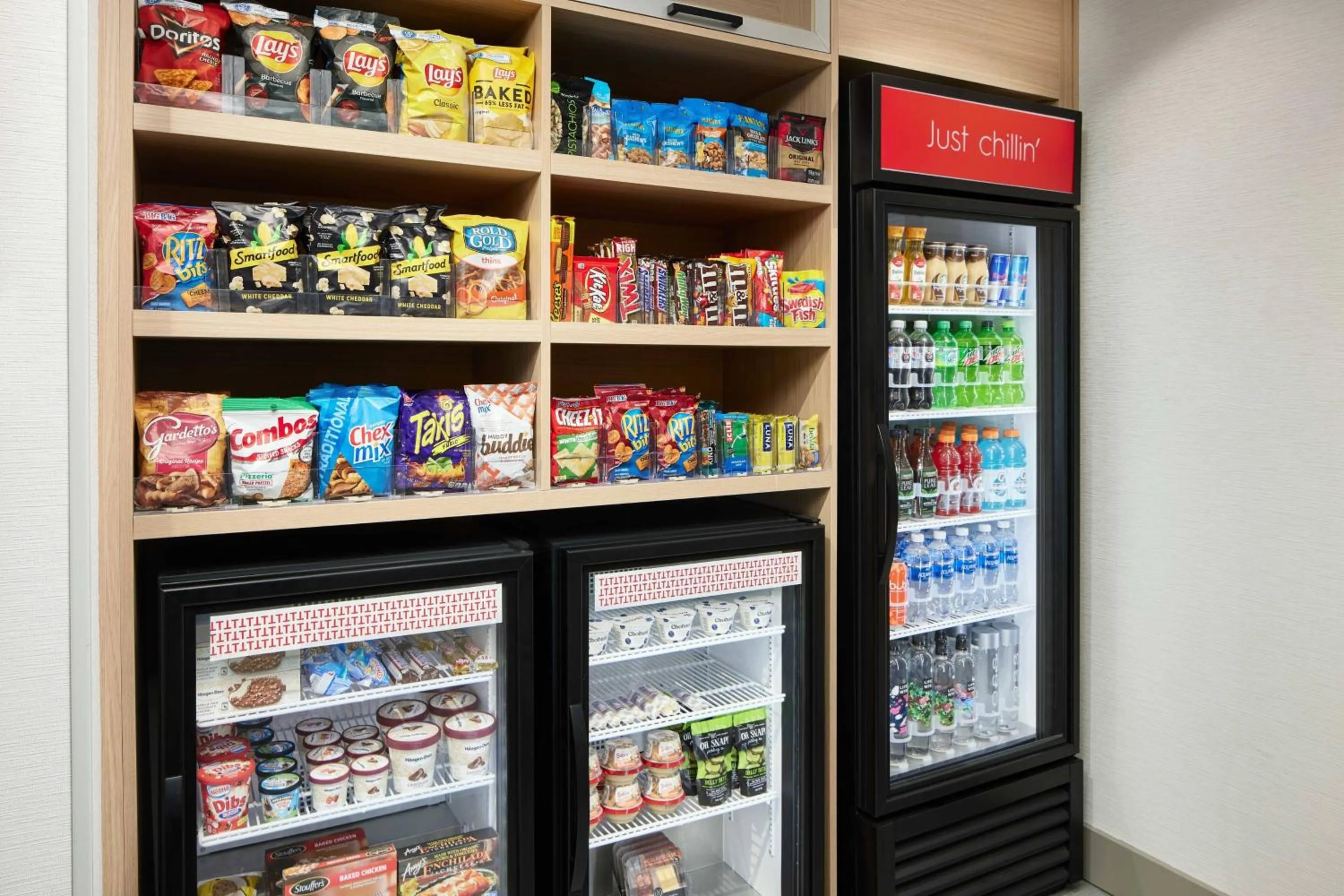 Other in TownePlace Suites by Marriott Tampa Casino Area