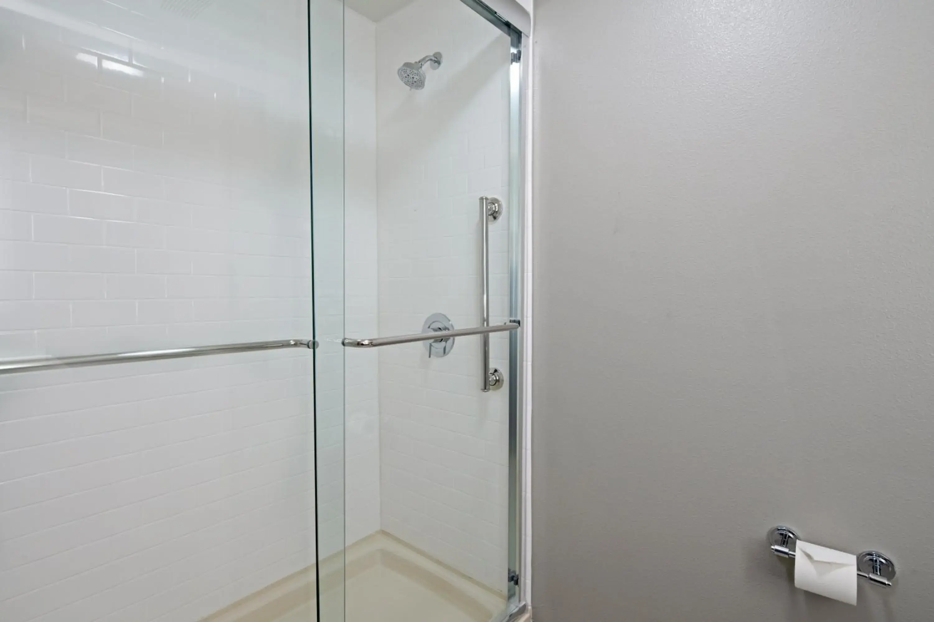 Studio Suite with Two Double Beds in Staybridge Suites - Long Beach Airport by IHG Studio Suite with Two Double Beds in Staybridge Suites - Long Beach Airport by IHG