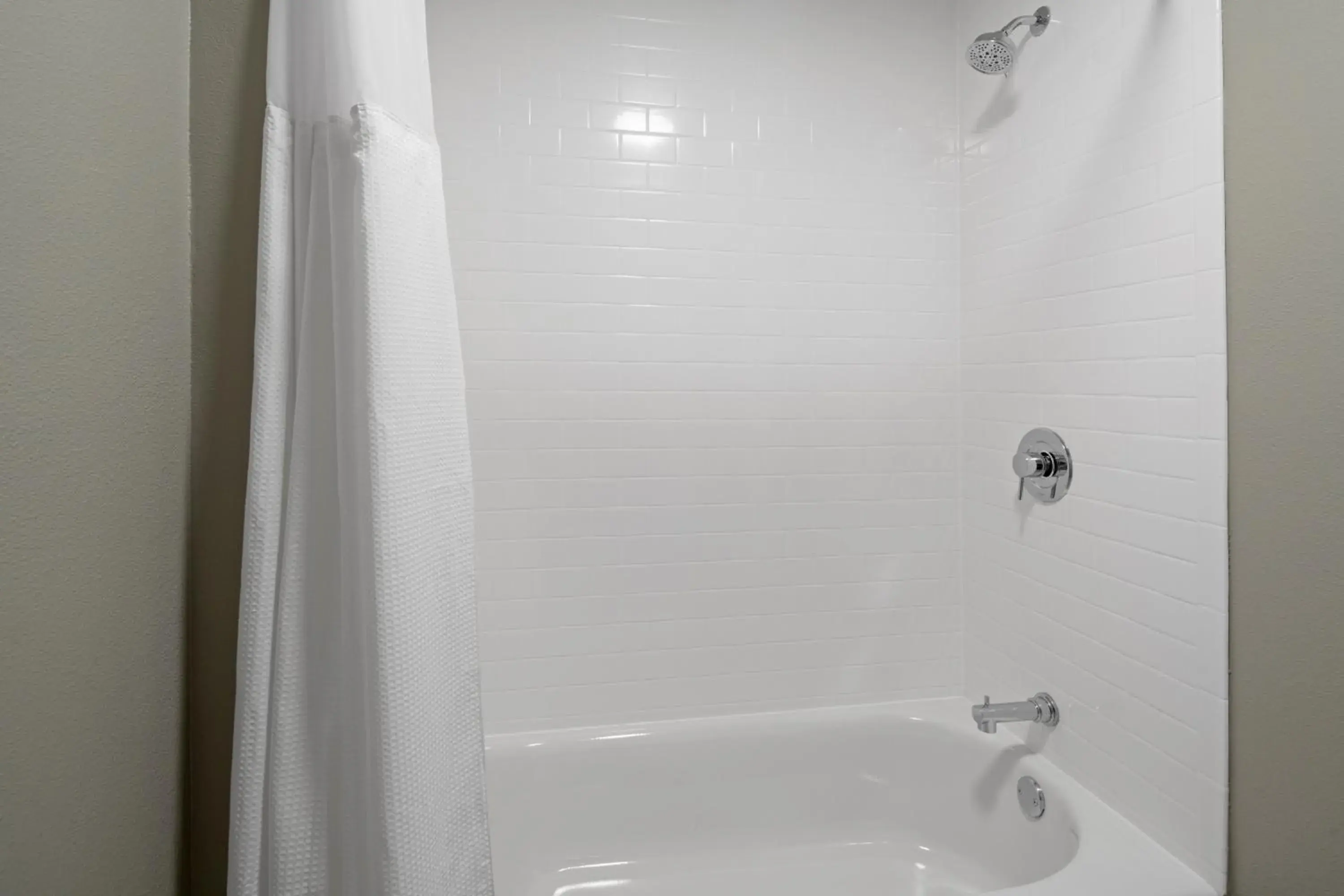 Two-Bedroom King Suite - Non-Smoking in Staybridge Suites - Long Beach Airport by IHG Two-Bedroom King Suite - Non-Smoking in Staybridge Suites - Long Beach Airport by IHG