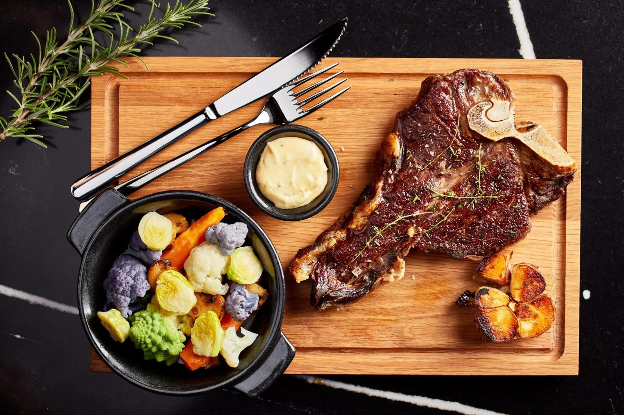 Meeting/conference room in Crowne Plaza - Warsaw - The HUB by IHG