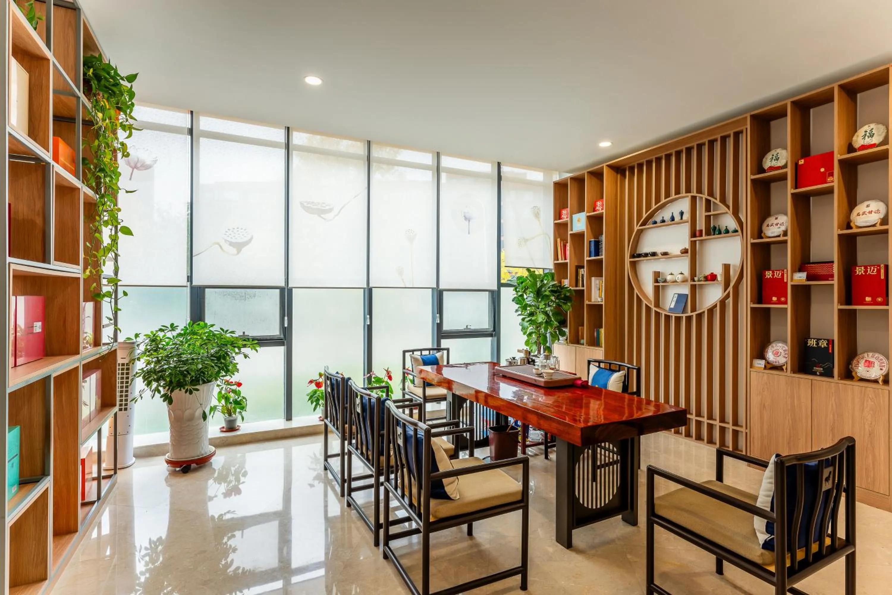 Other in Holiday Inn Express Tianjin Airport East by IHG