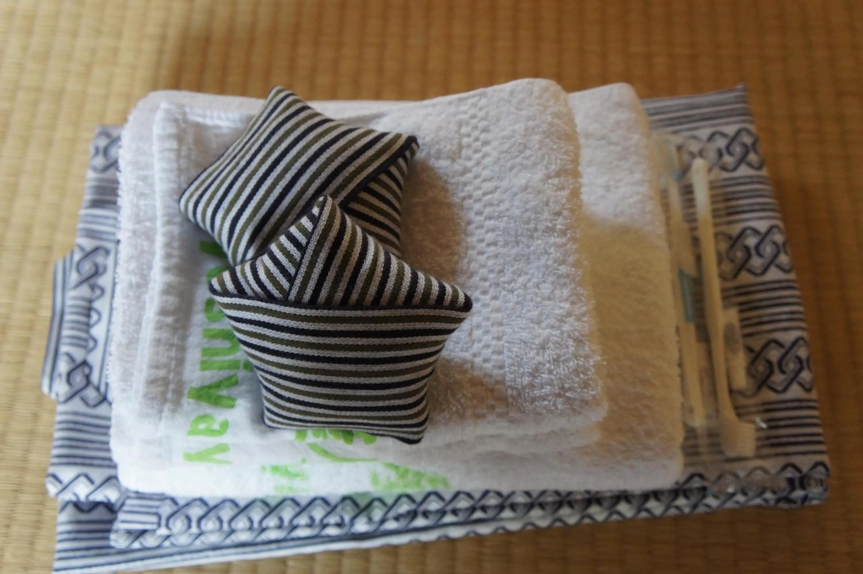 Other in Miyoshiya Ryokan