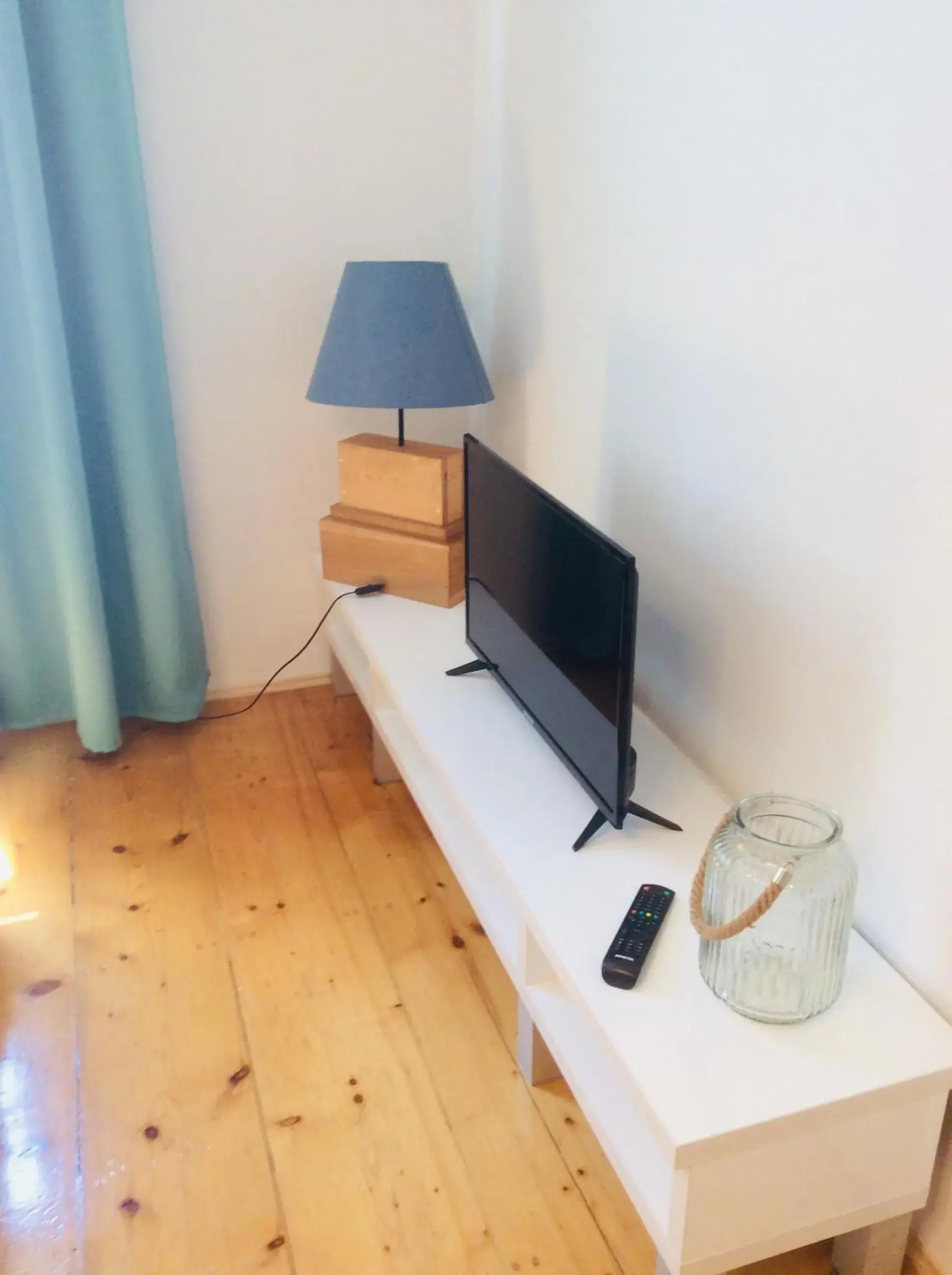 Apartment - single occupancy in Apartmán Sirius B Apartment - single occupancy in Apartmán Sirius B