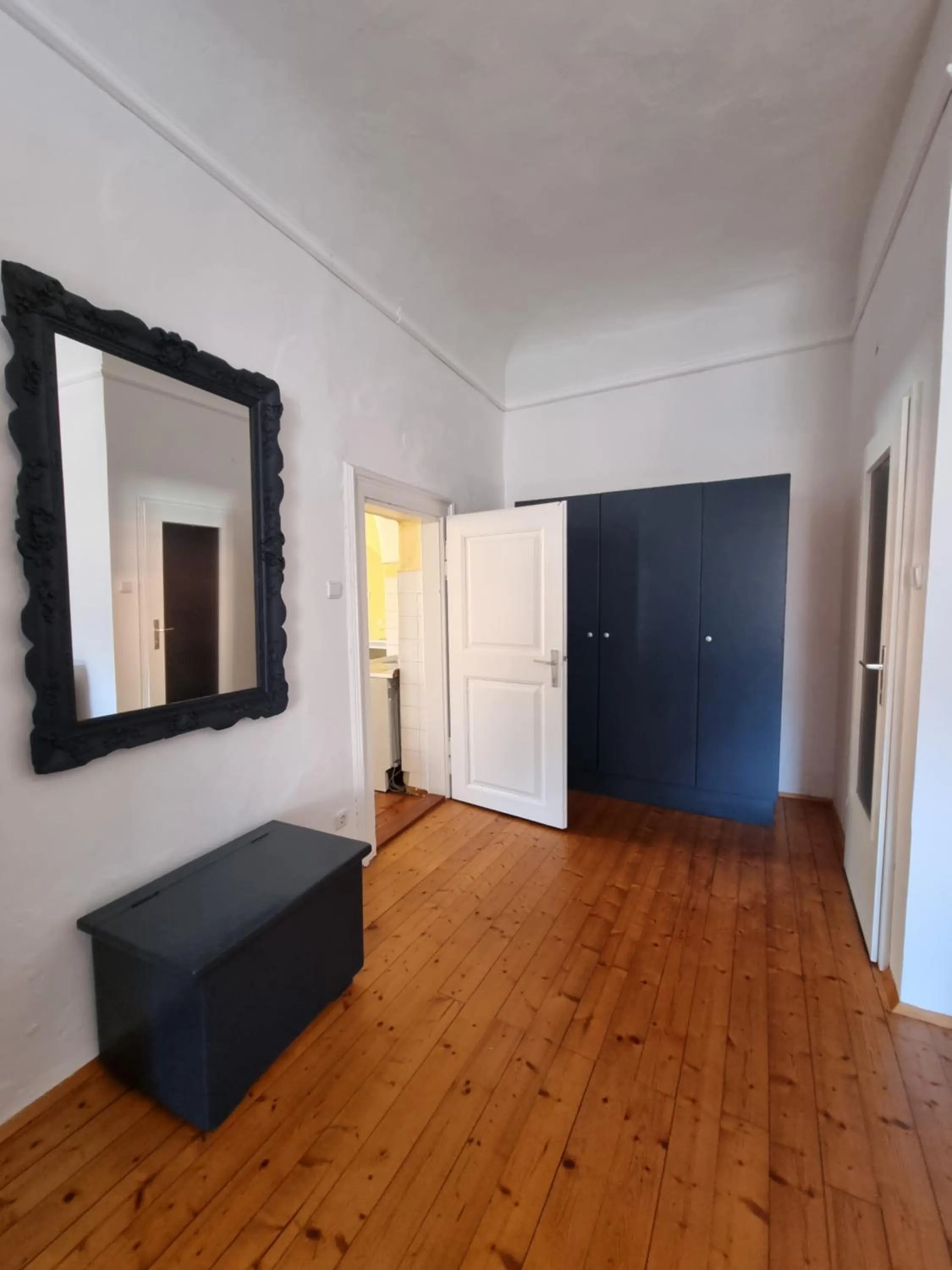 Living room in Hotel im Stift Neuberg