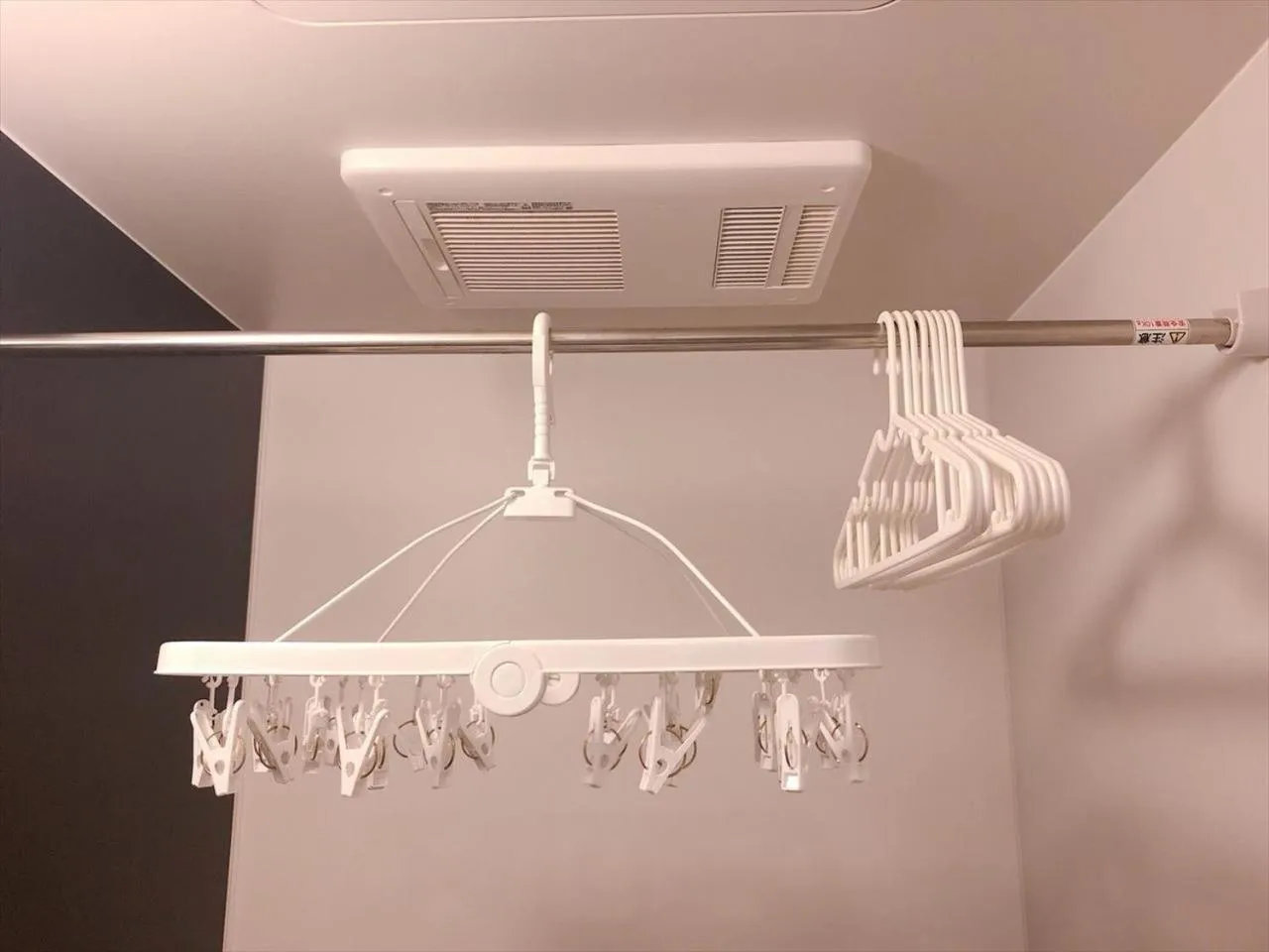 HOTEL KANSO - Vacation STAY 88800