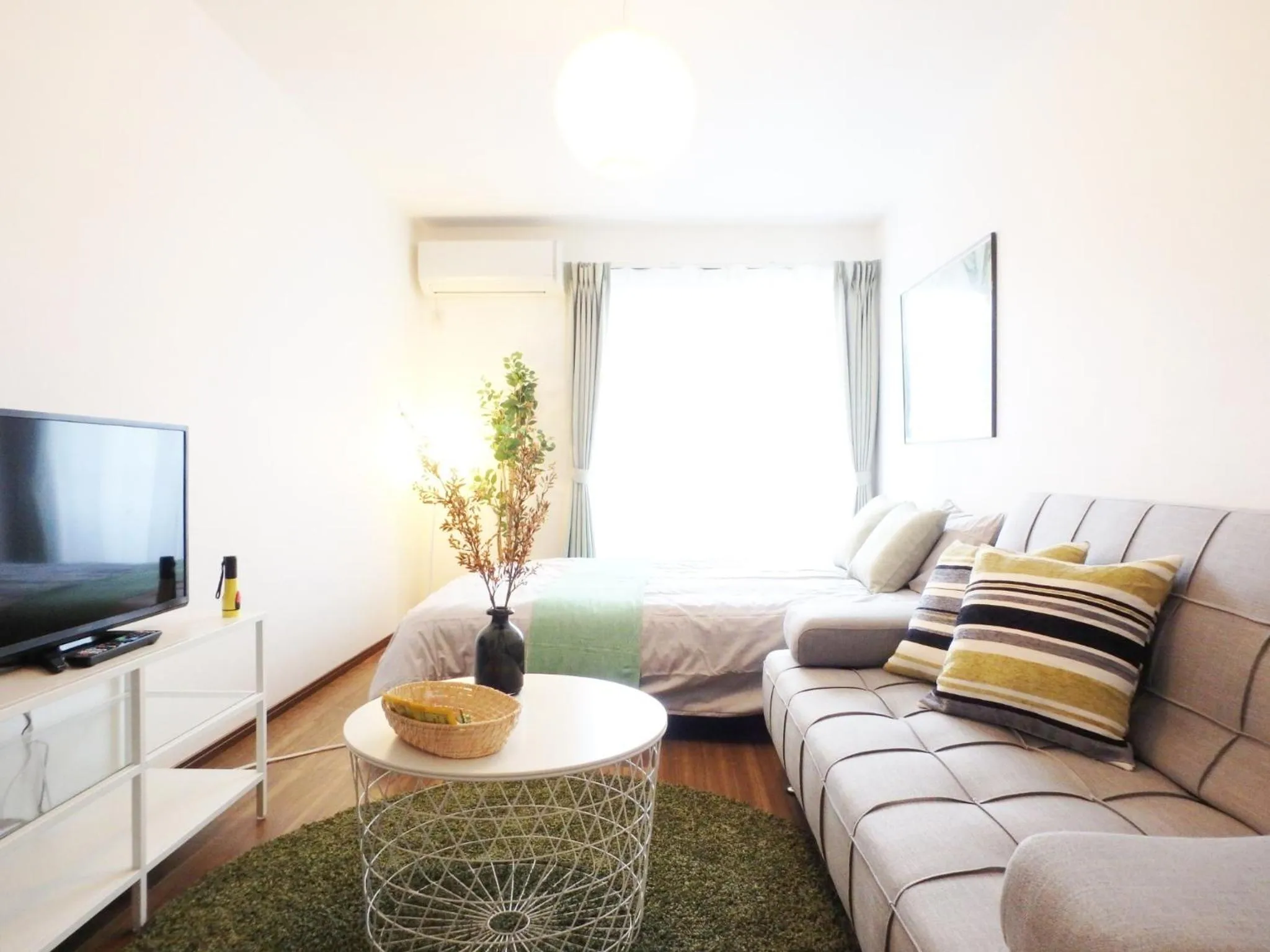 HOTEL KANSO - Vacation STAY 88800