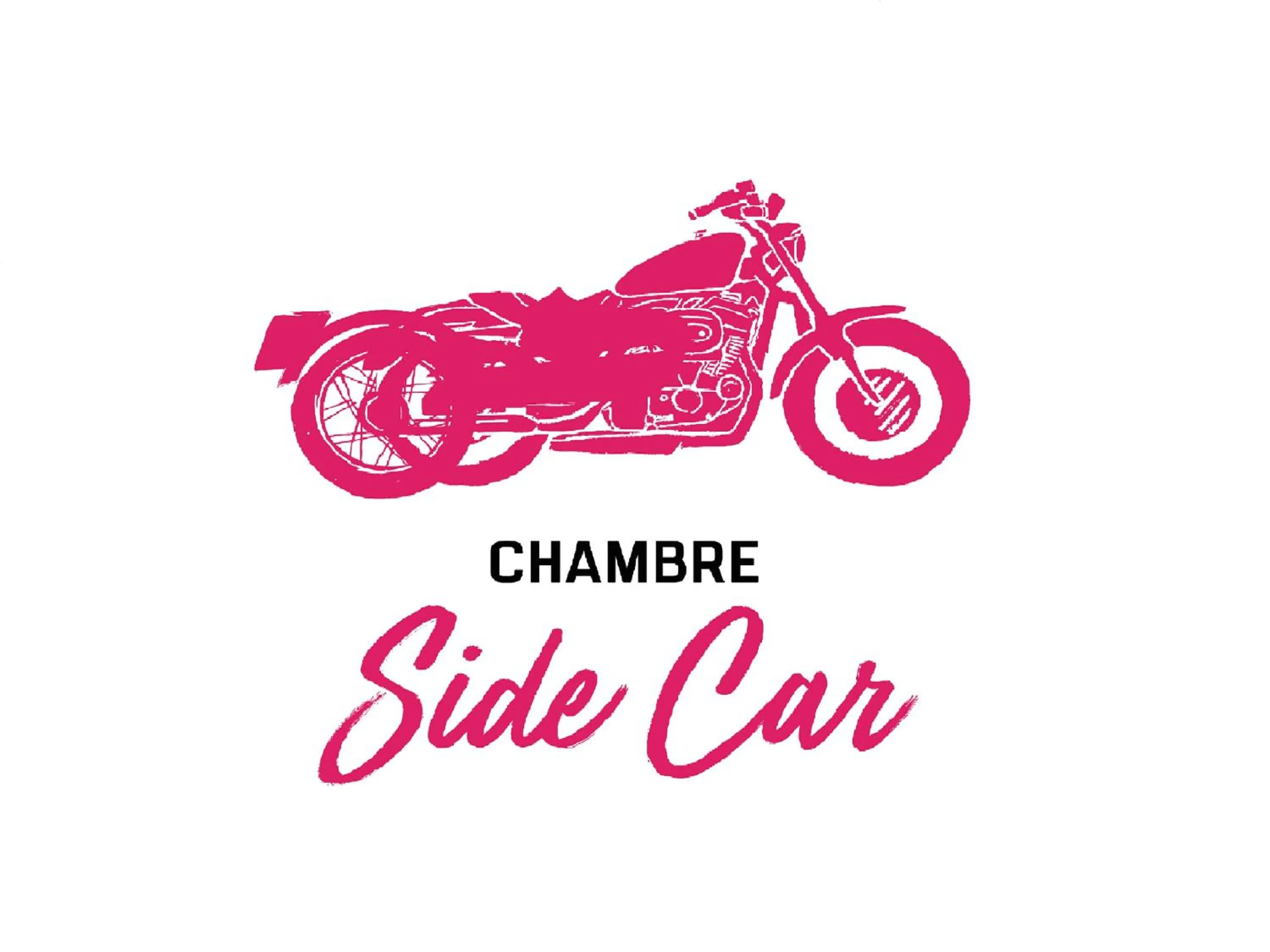 Staff in hotelF1 Paris Gennevilliers, 4 Rue Georges Corète 92230 Gennevilliers