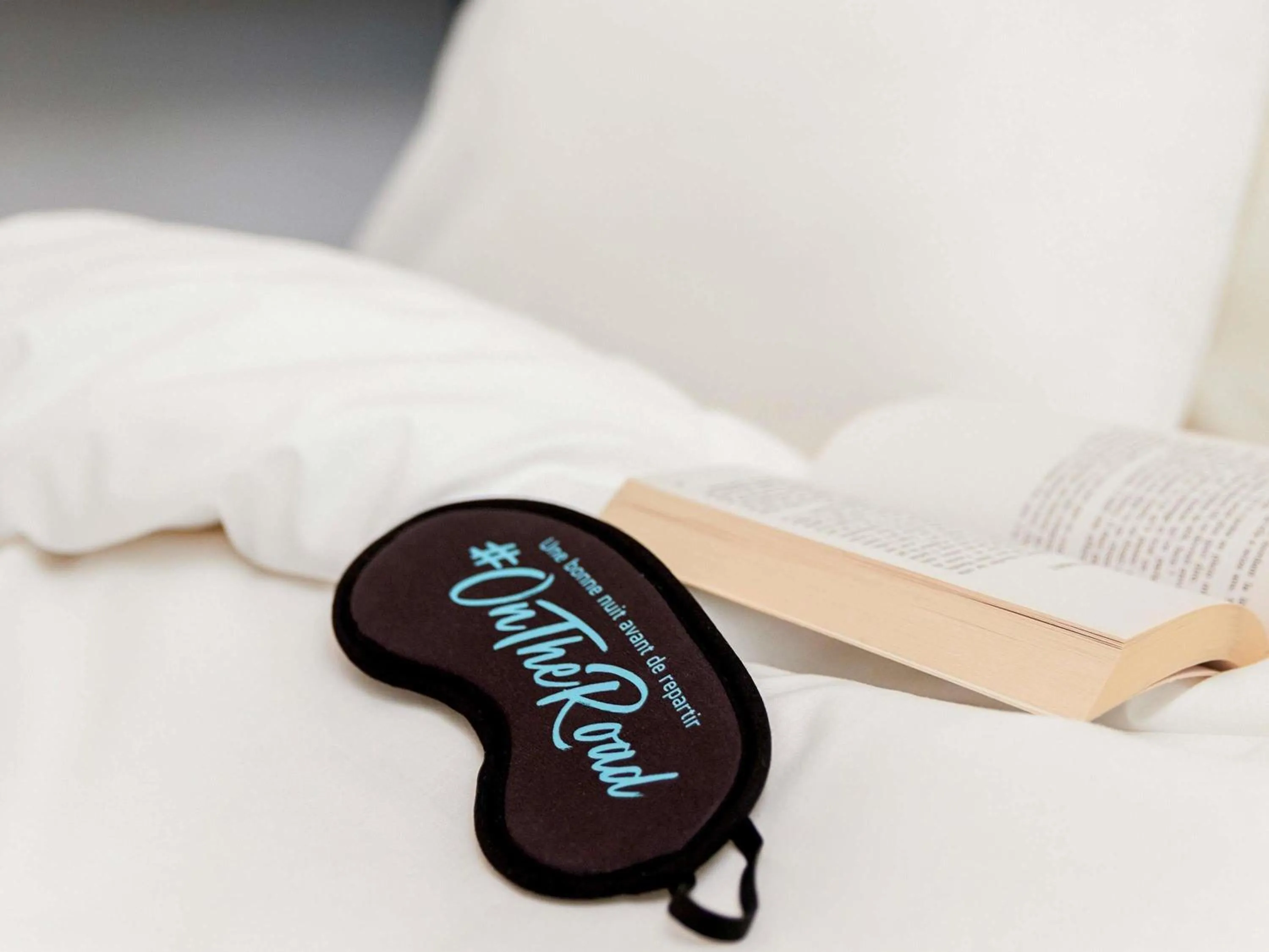 Property building, Bed in hotelF1 Paris Gennevilliers, 4 Rue Georges Corète 92230 Gennevilliers