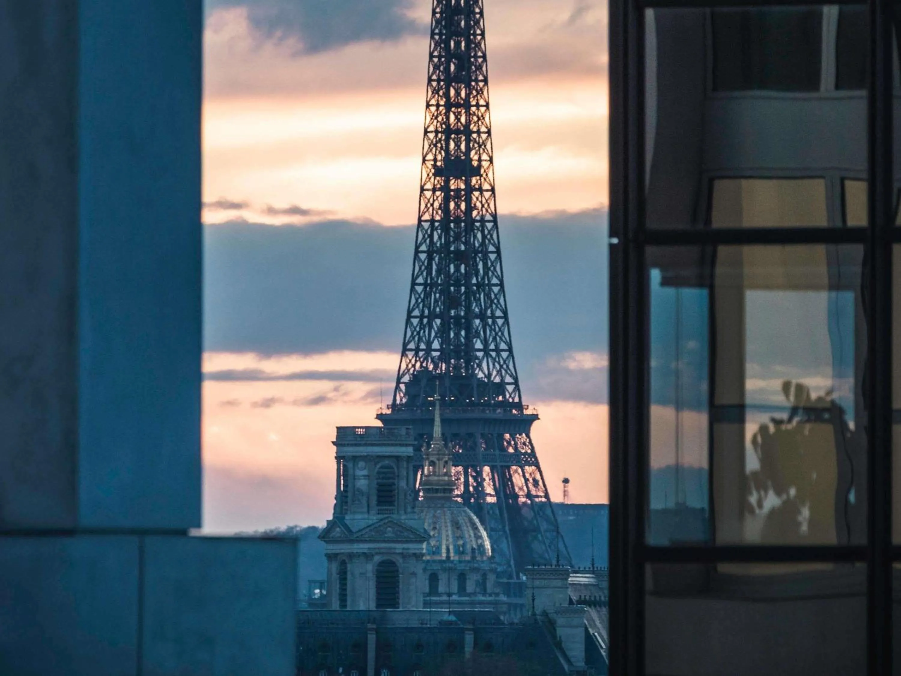 Other in hotelF1 Villepinte Parc des Expositions