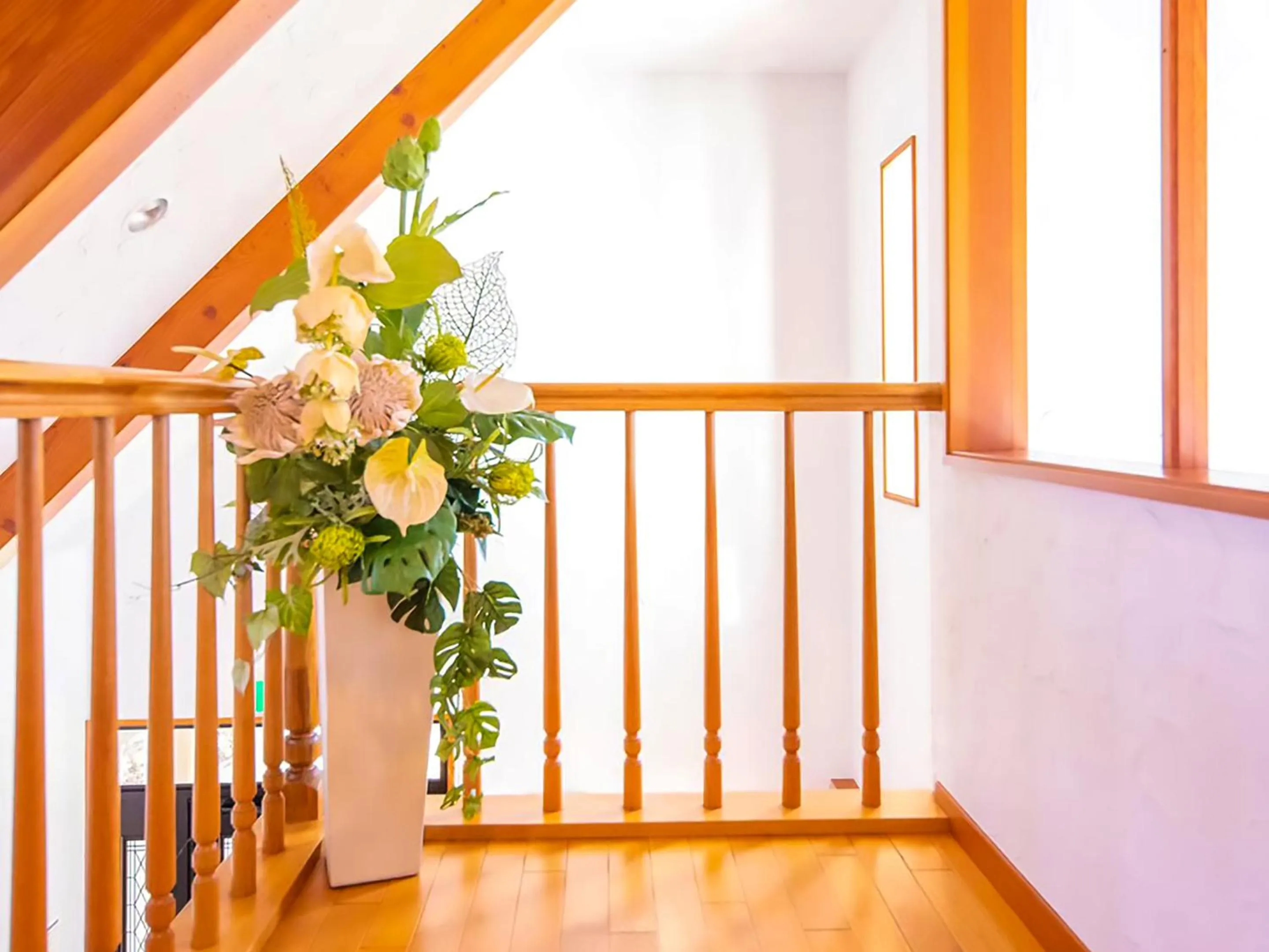 Decorative detail in MOON GLOW