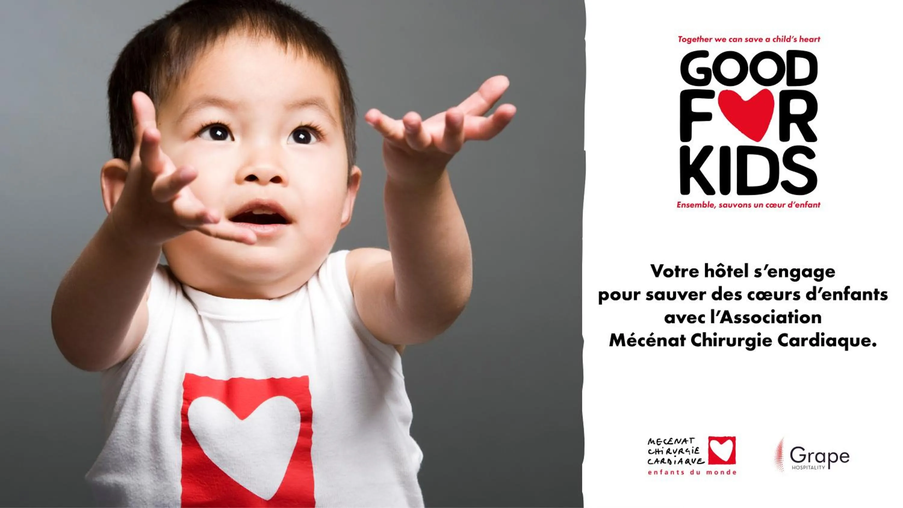 children in ibis Saint Gratien - Enghien-Les-Bains