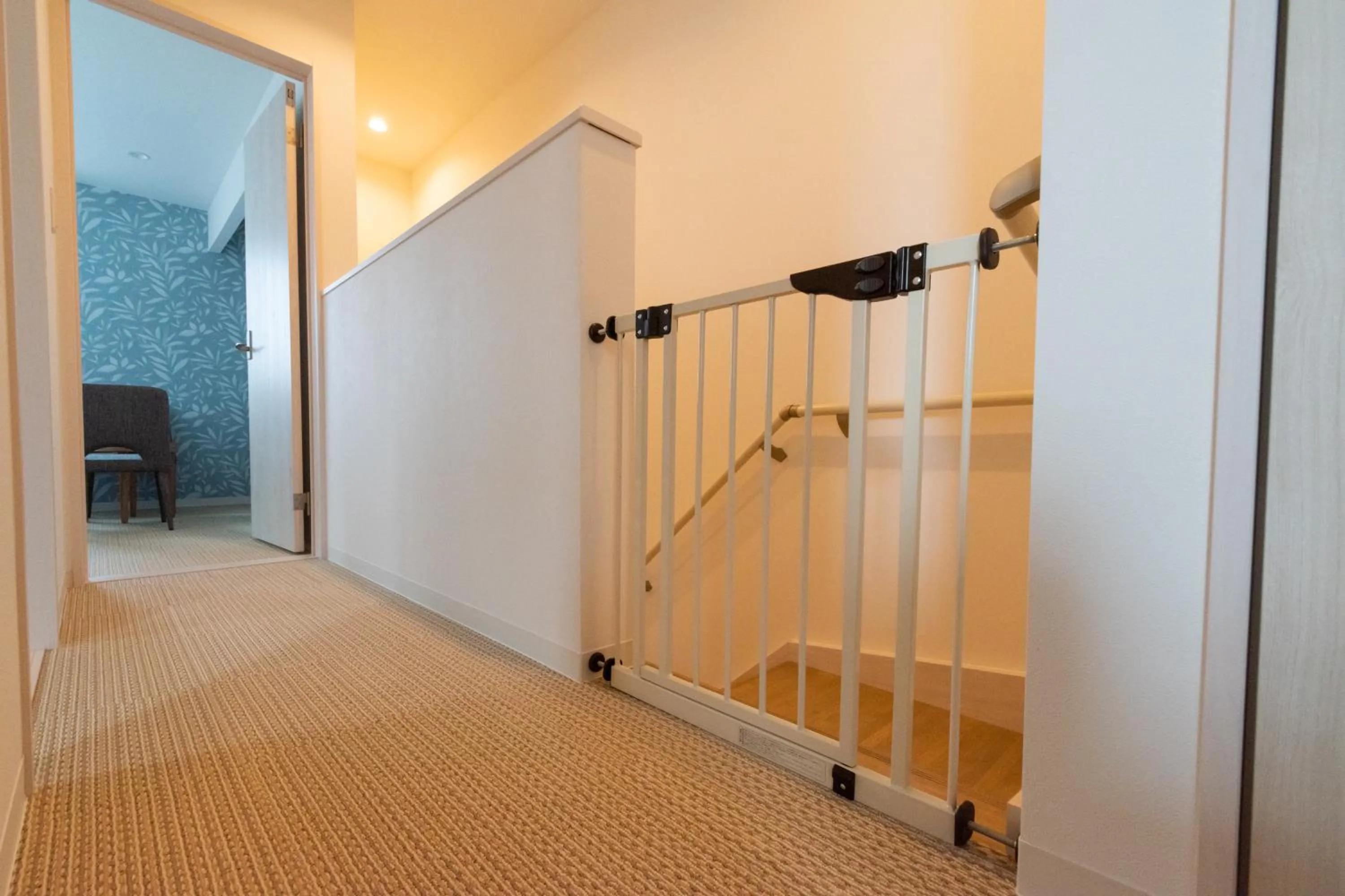 Other in Ecot Irabu Bridge Premier