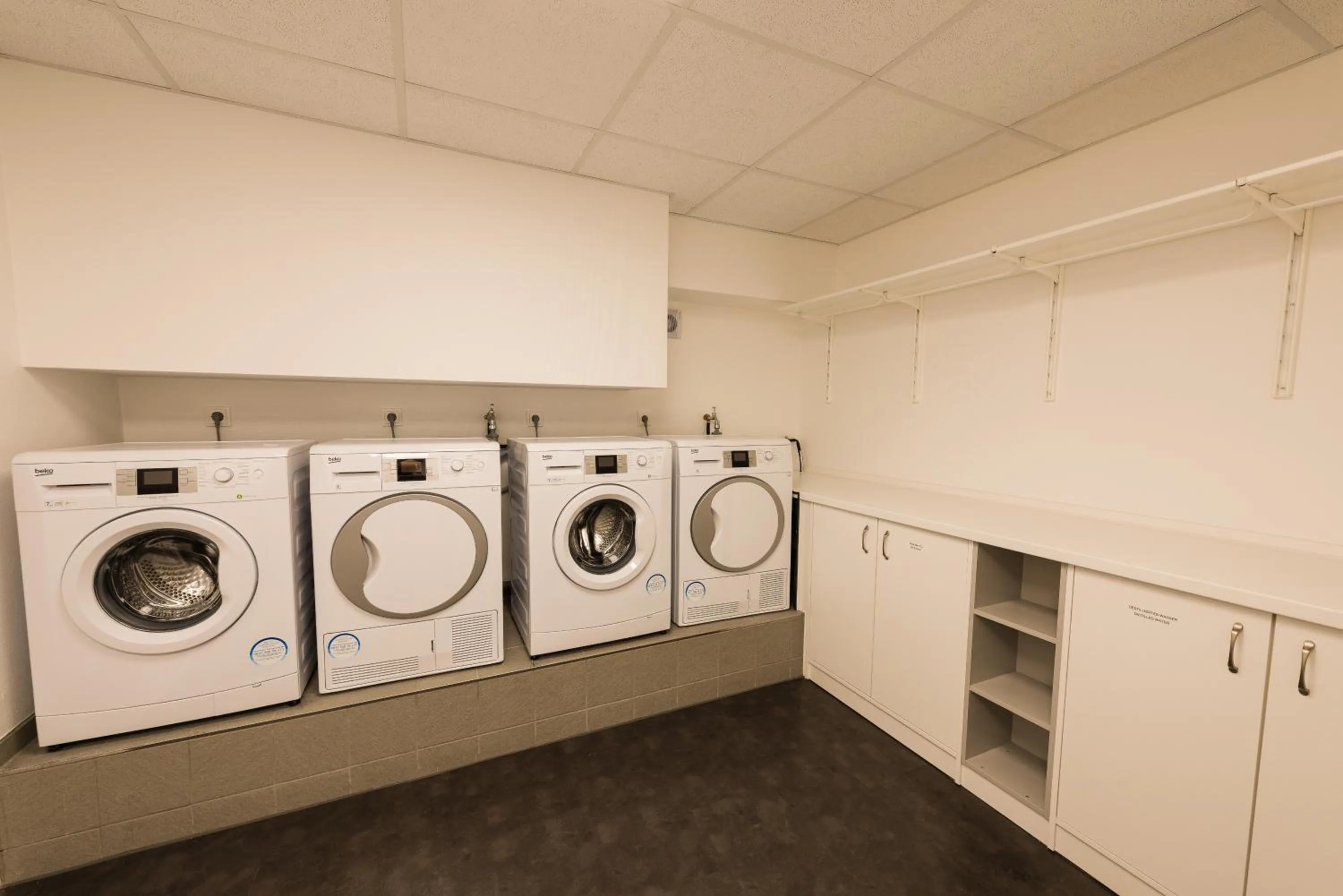 Other in Hotel Newton Heilbronn