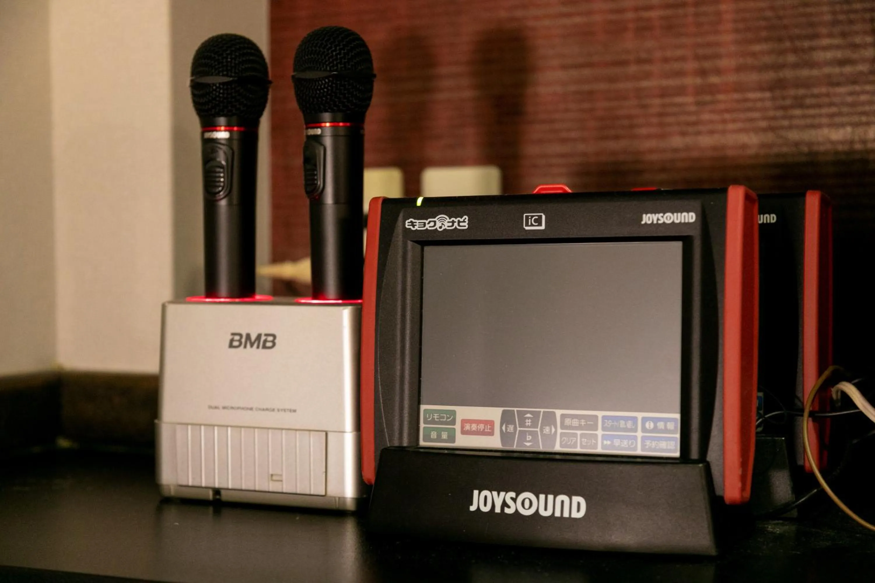 HOTEL ELDIA Fukuchiyama(Adult Only)