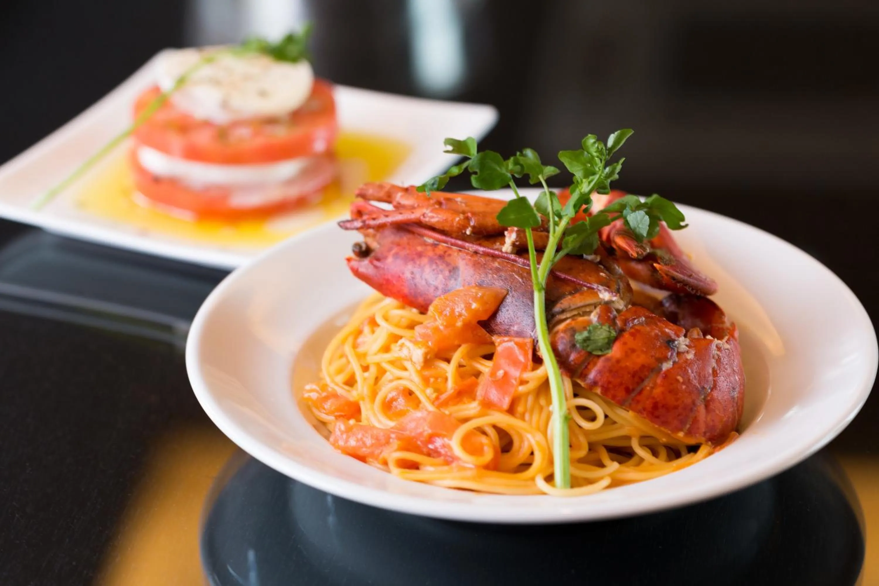 HOTEL ELDIA Fukuchiyama(Adult Only)