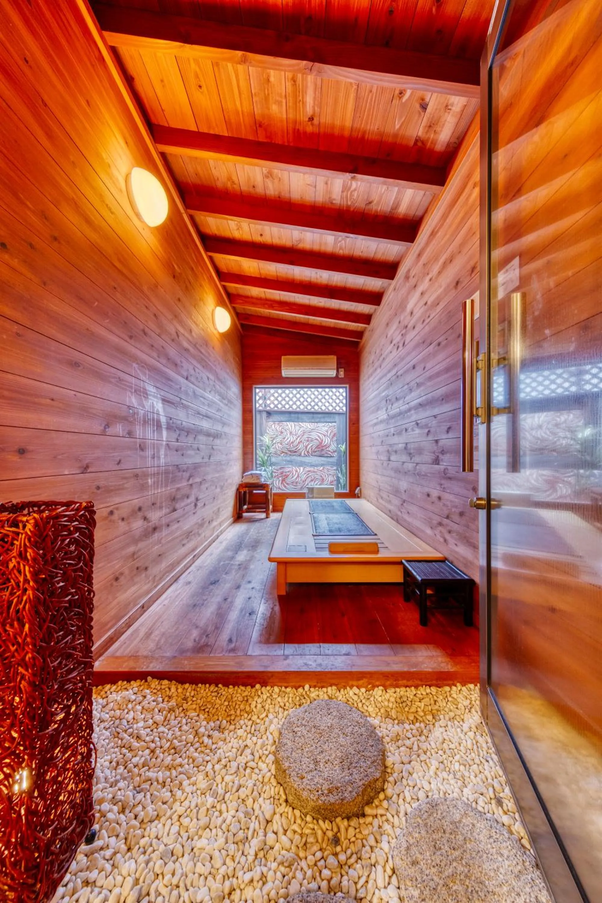 Bed in HOTEL ELDIA Fukuchiyama(Adult Only)