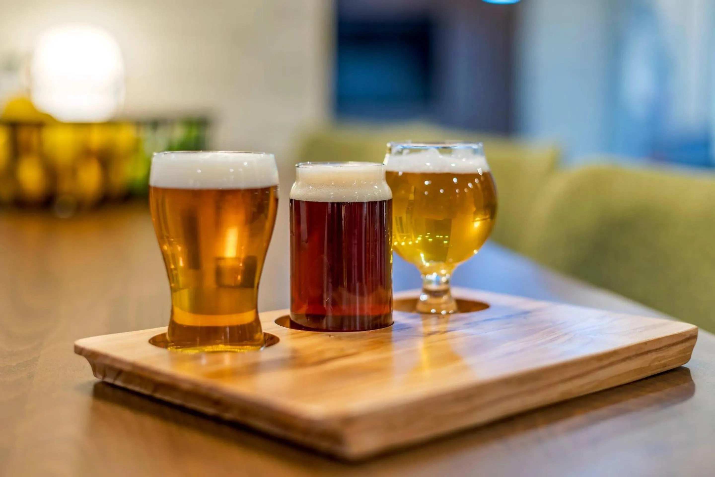 Other in Cambria Hotel Ocean City - Bayfront