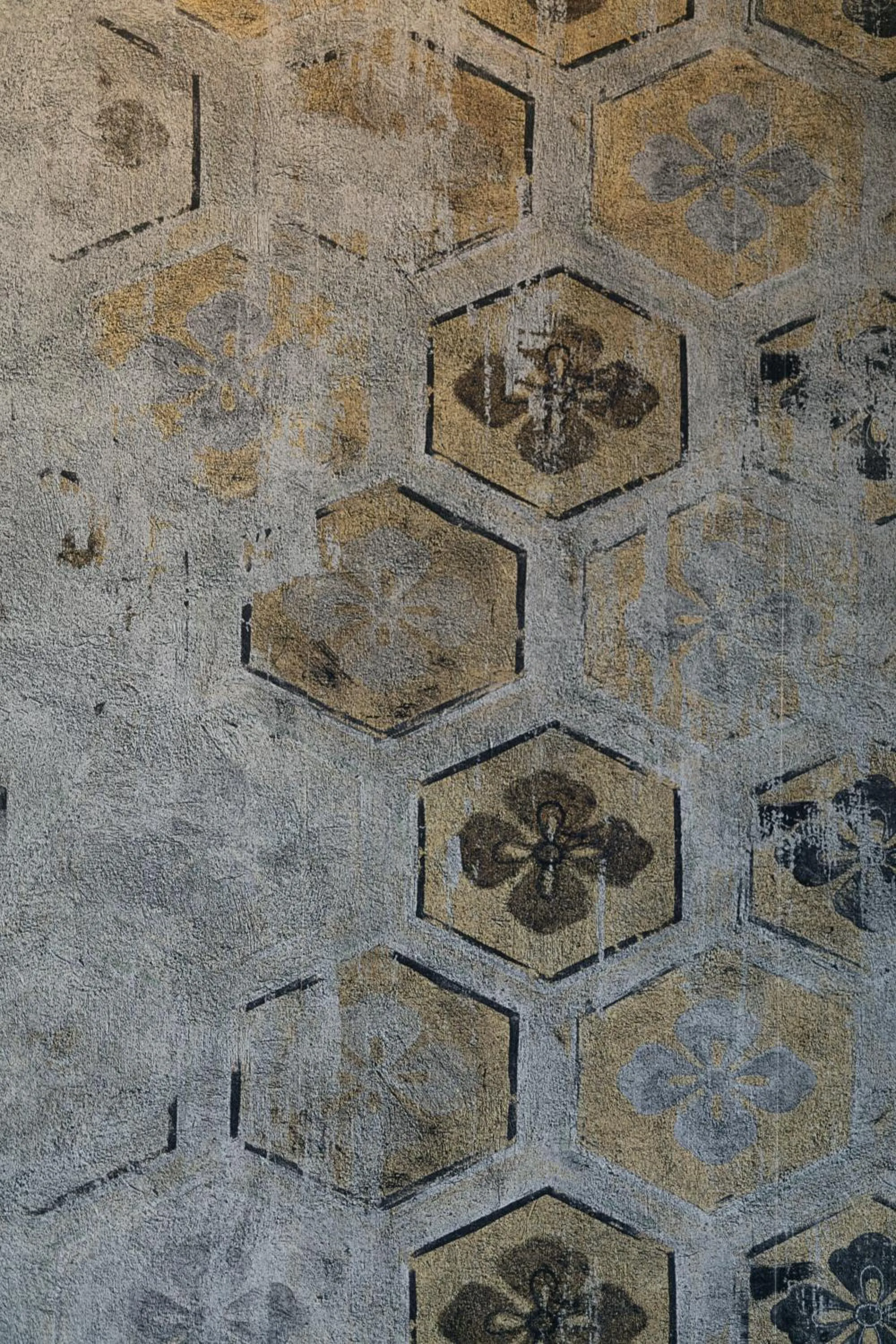 Restaurant/places to eat in Hotel Restaurant La Musardiere