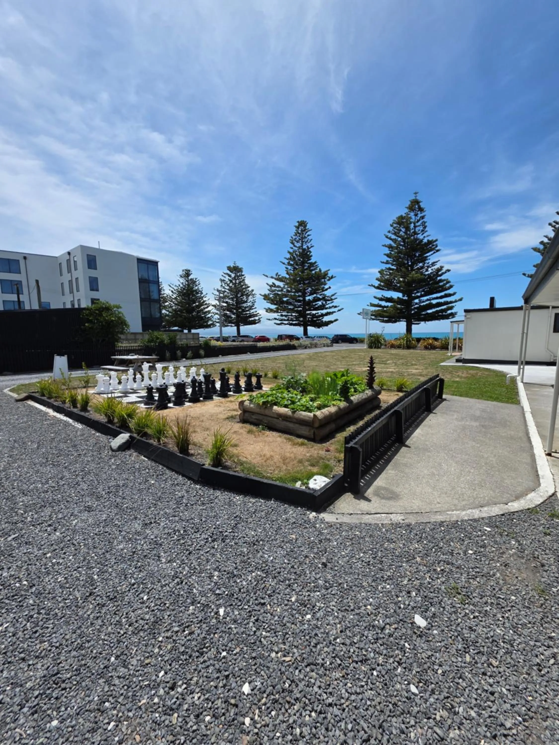 Activities in Kaikoura Beach Motel