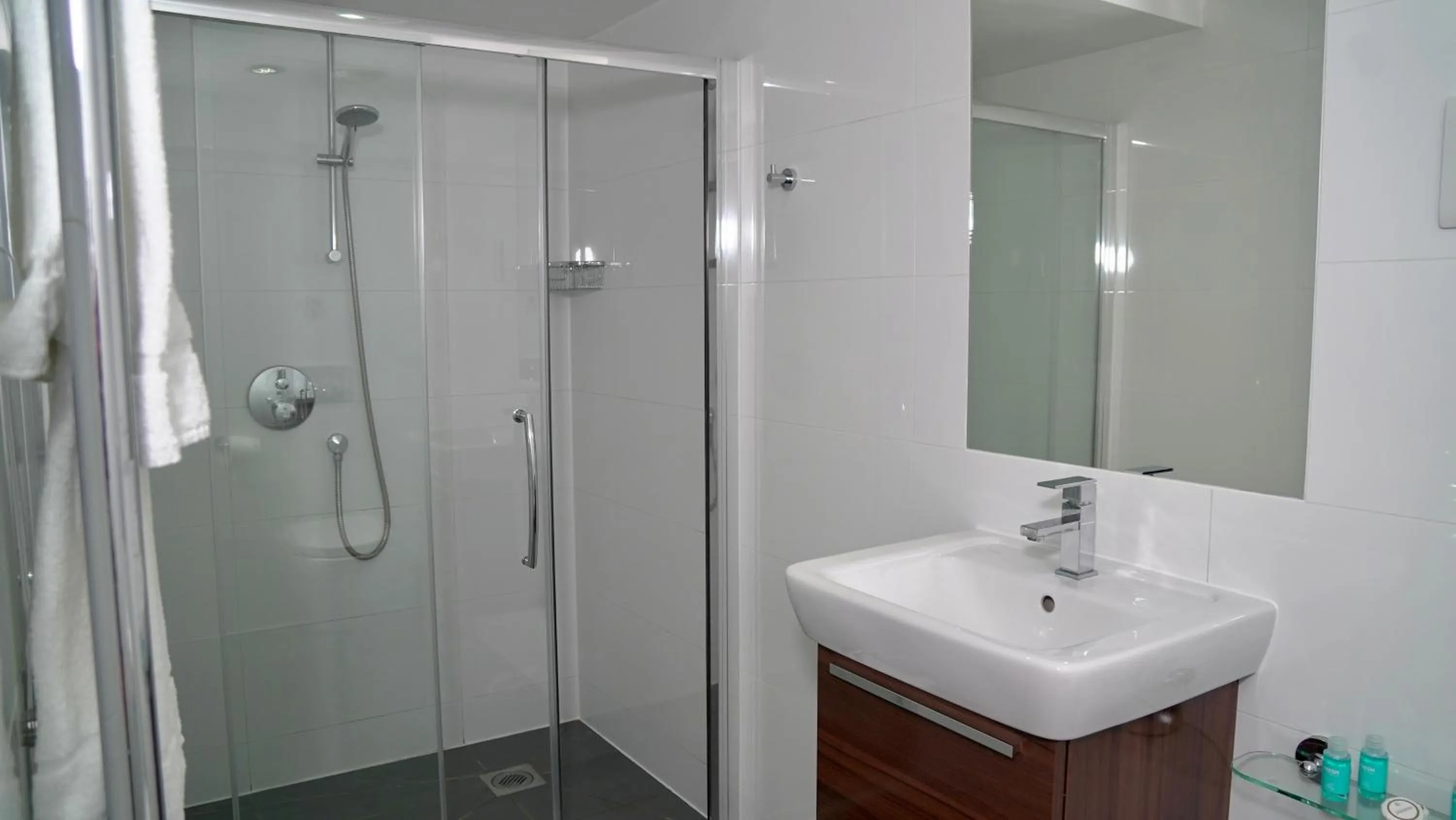 Camden Prime ApartHotel