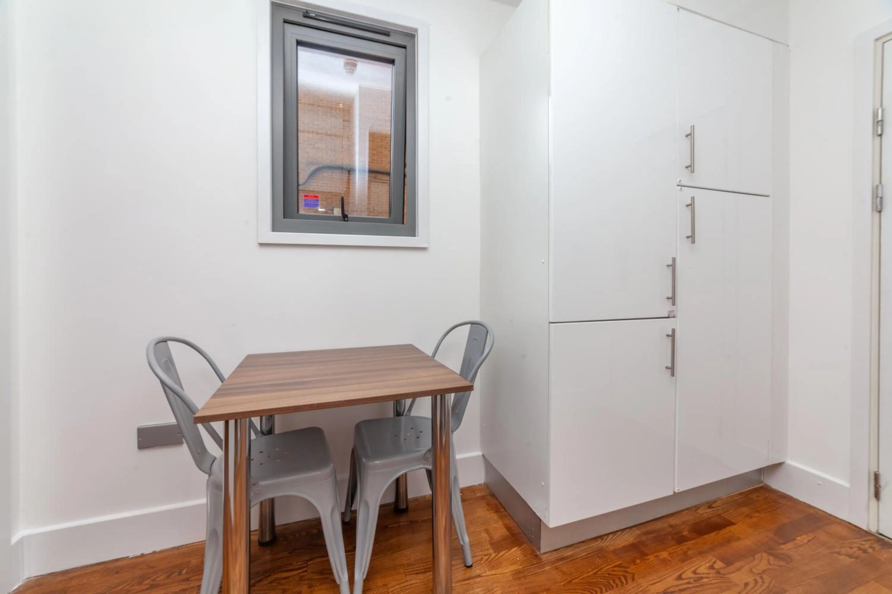 Camden Prime ApartHotel