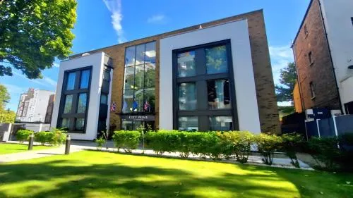 Camden Prime ApartHotel