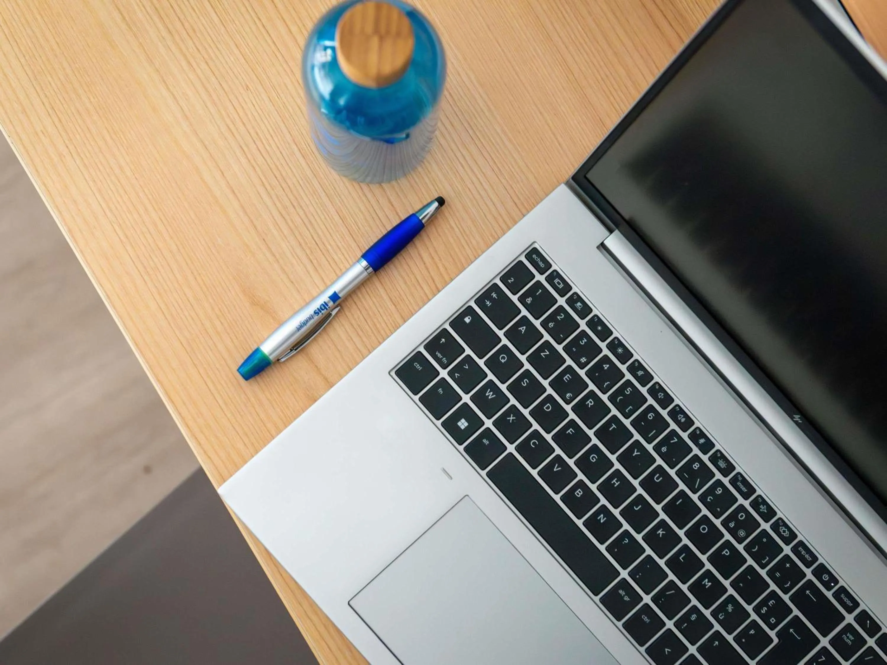 Other in ibis budget Caen Mondeville