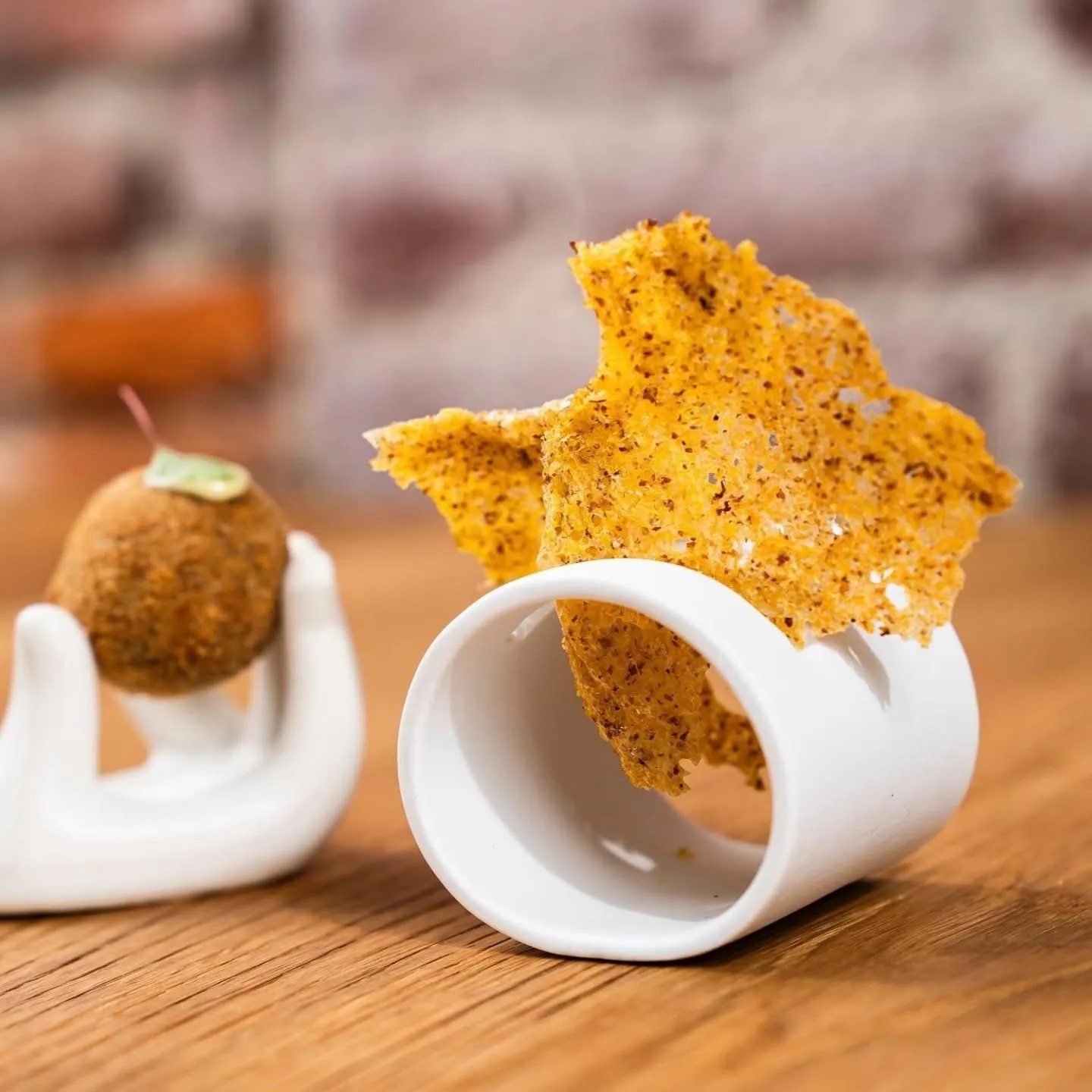 Restaurant/places to eat in Funtanin Stay