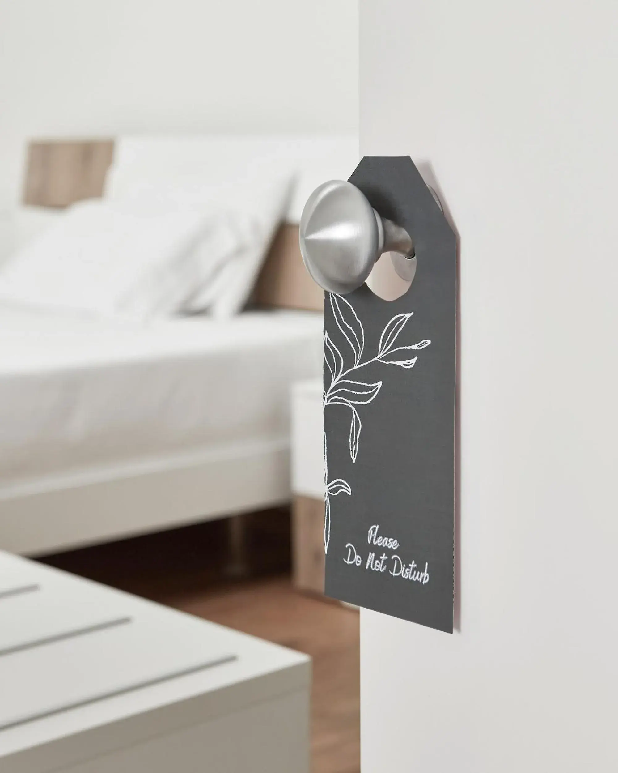 Funtanin Stay Funtanin Stay