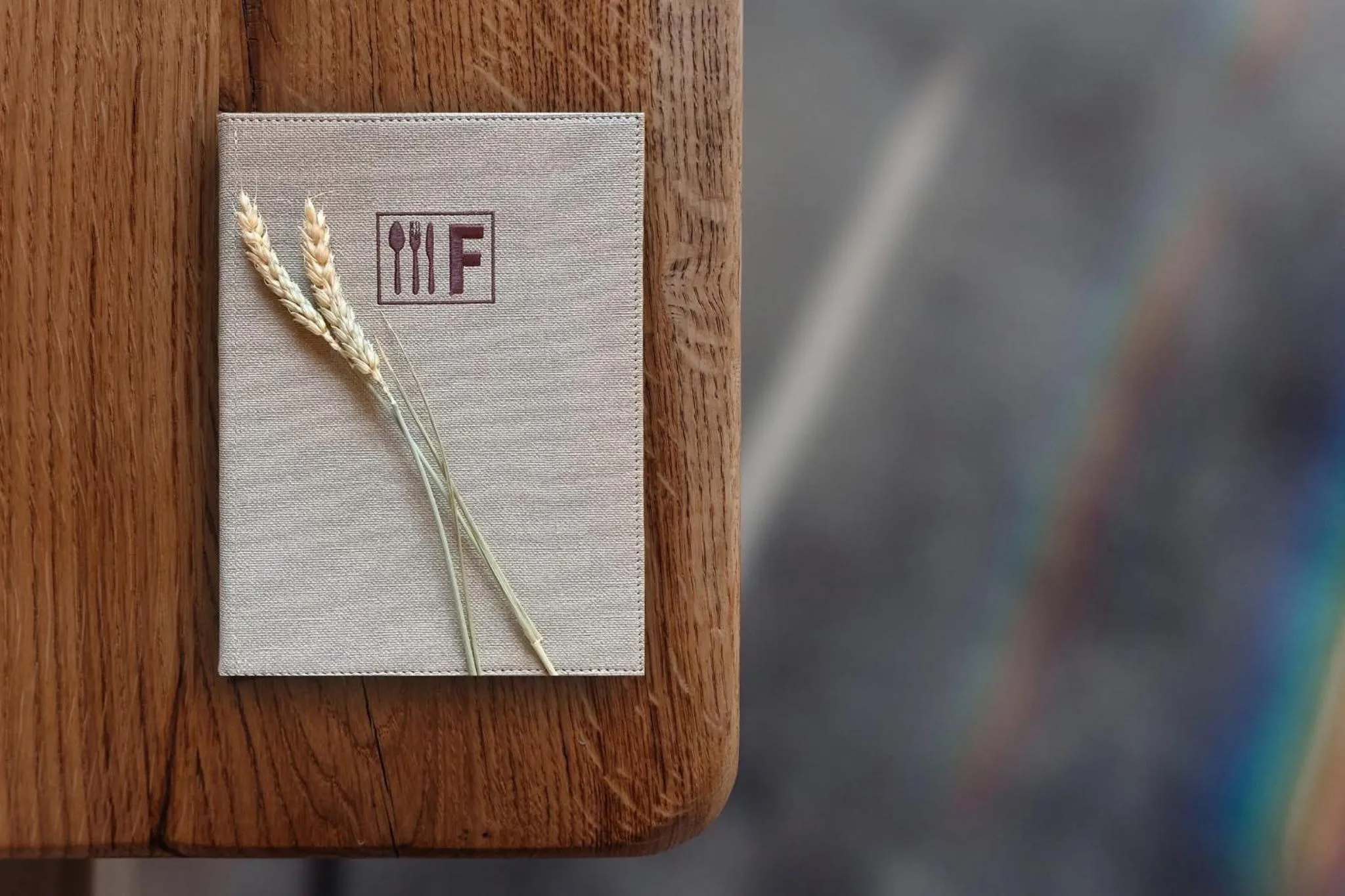 Restaurant/places to eat in Funtanin Stay