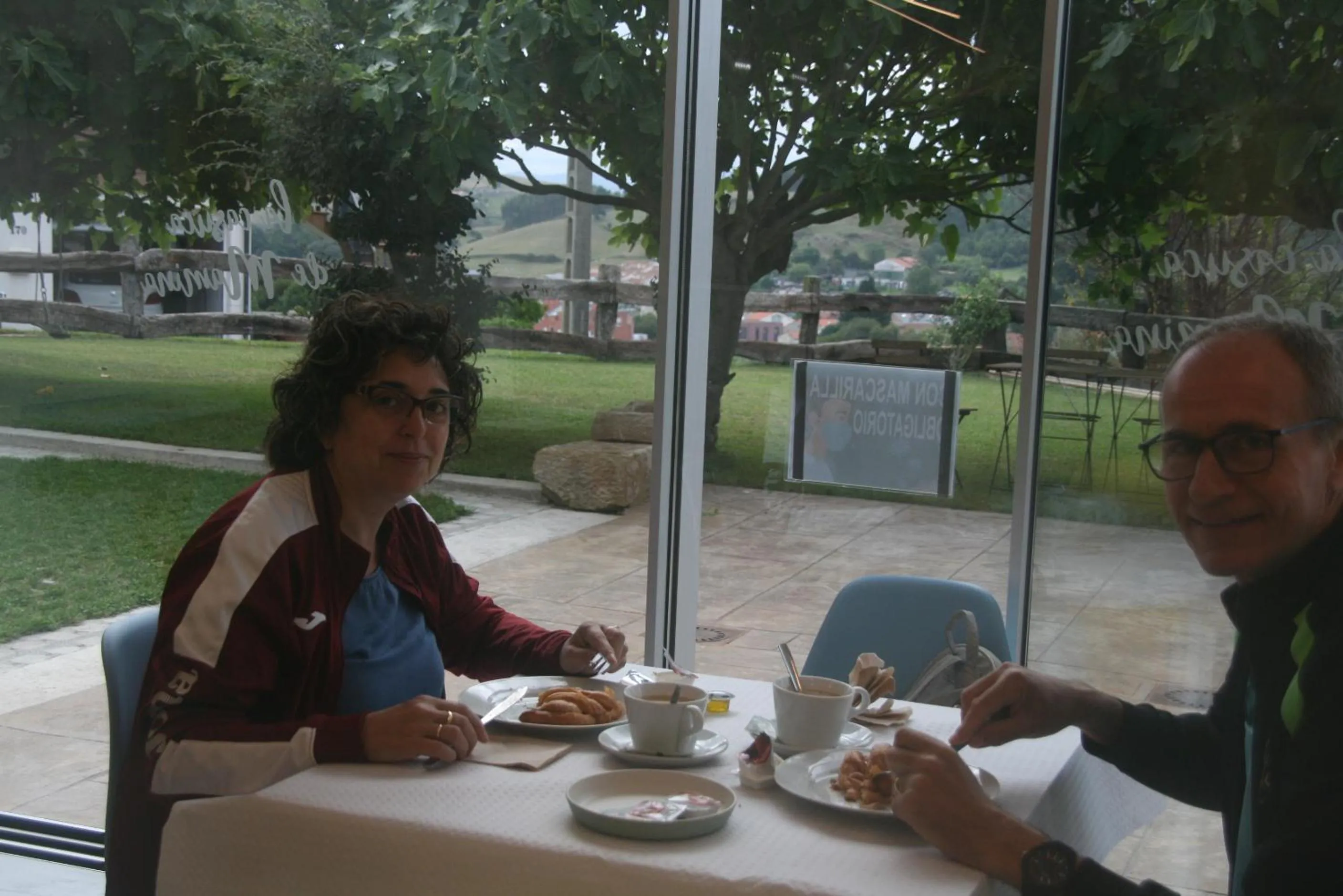 Other in La Casuca de Mamina