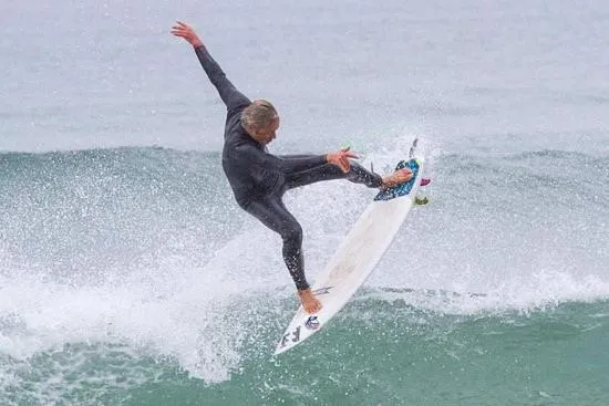 Activities in La Casuca de Mamina