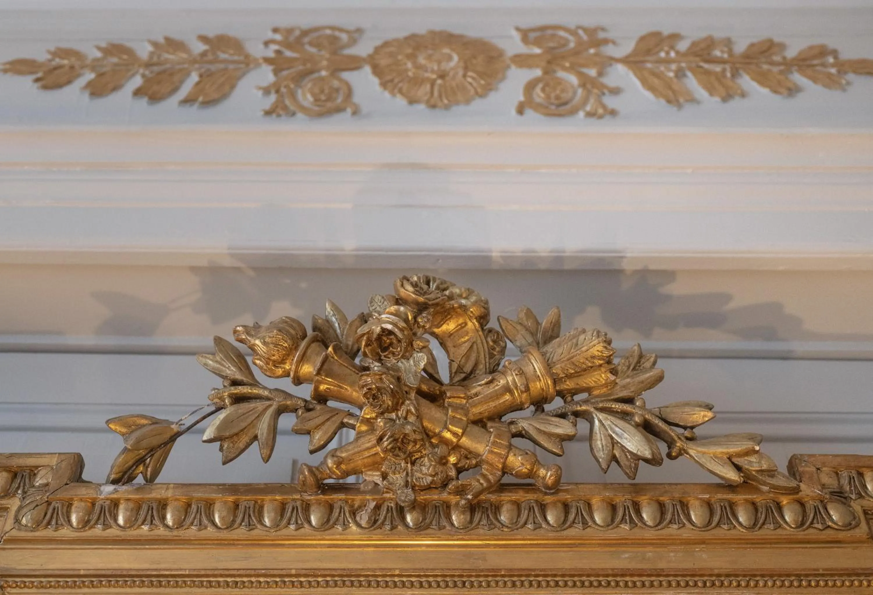 les Myrrhophores et Spa, Chambres d'Hôtes et Gîtes de charme