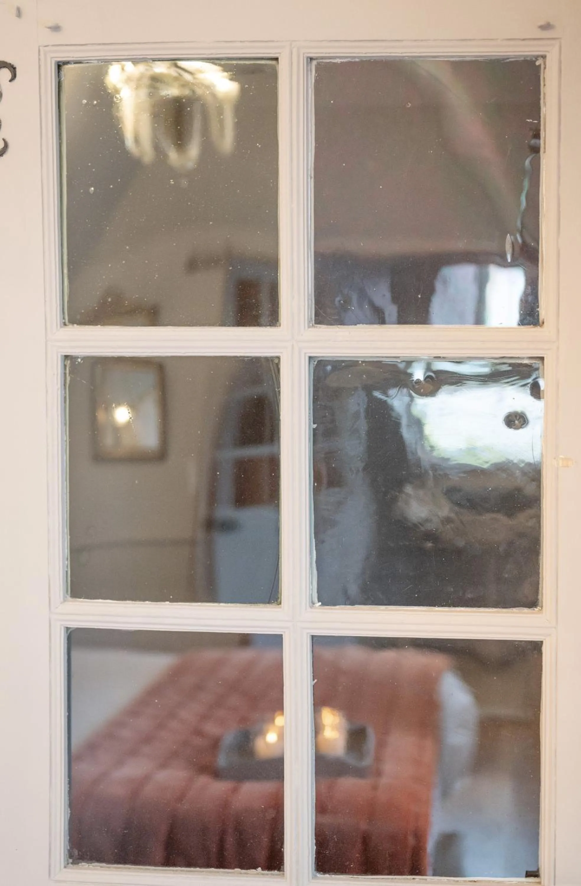 les Myrrhophores et Spa, Chambres d'Hôtes et Gîtes de charme