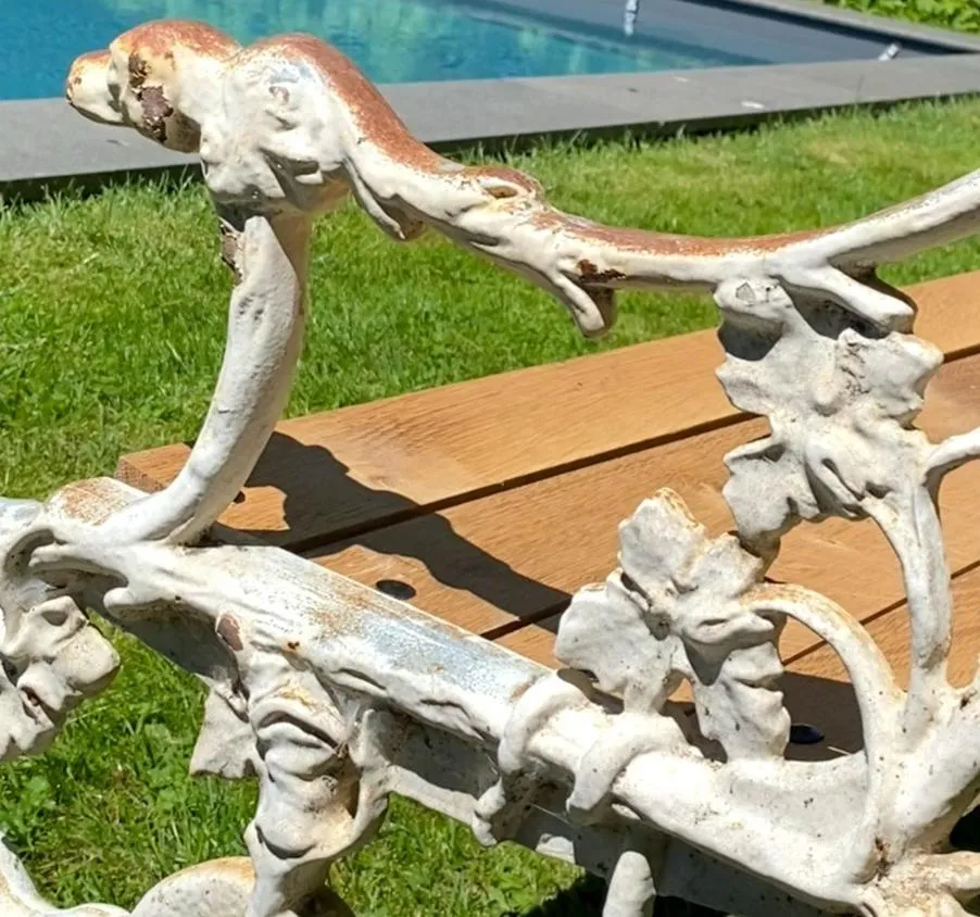 les Myrrhophores et Spa, Chambres d'Hôtes et Gîtes de charme