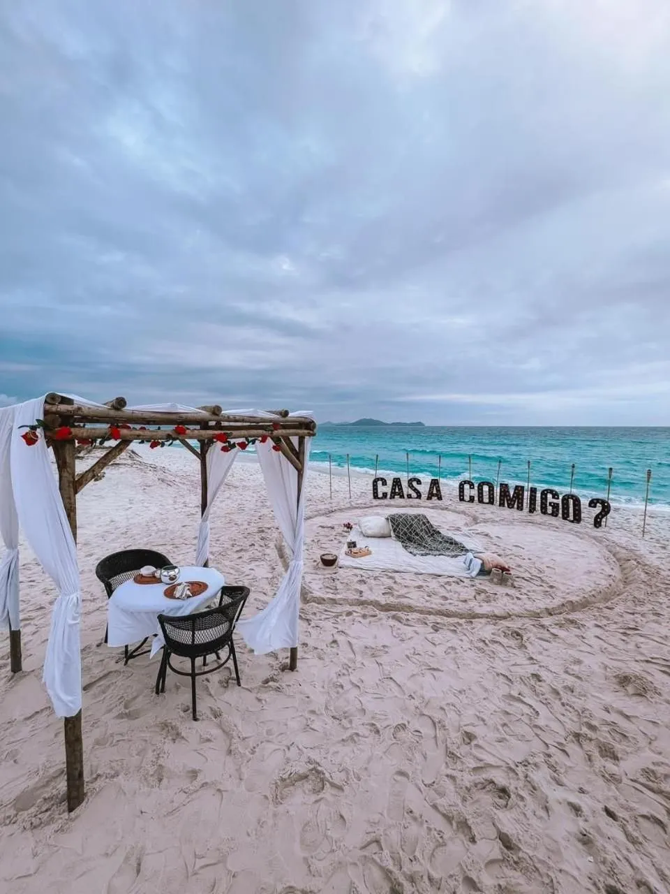 Banquet/Function facilities in Pier Beach Club