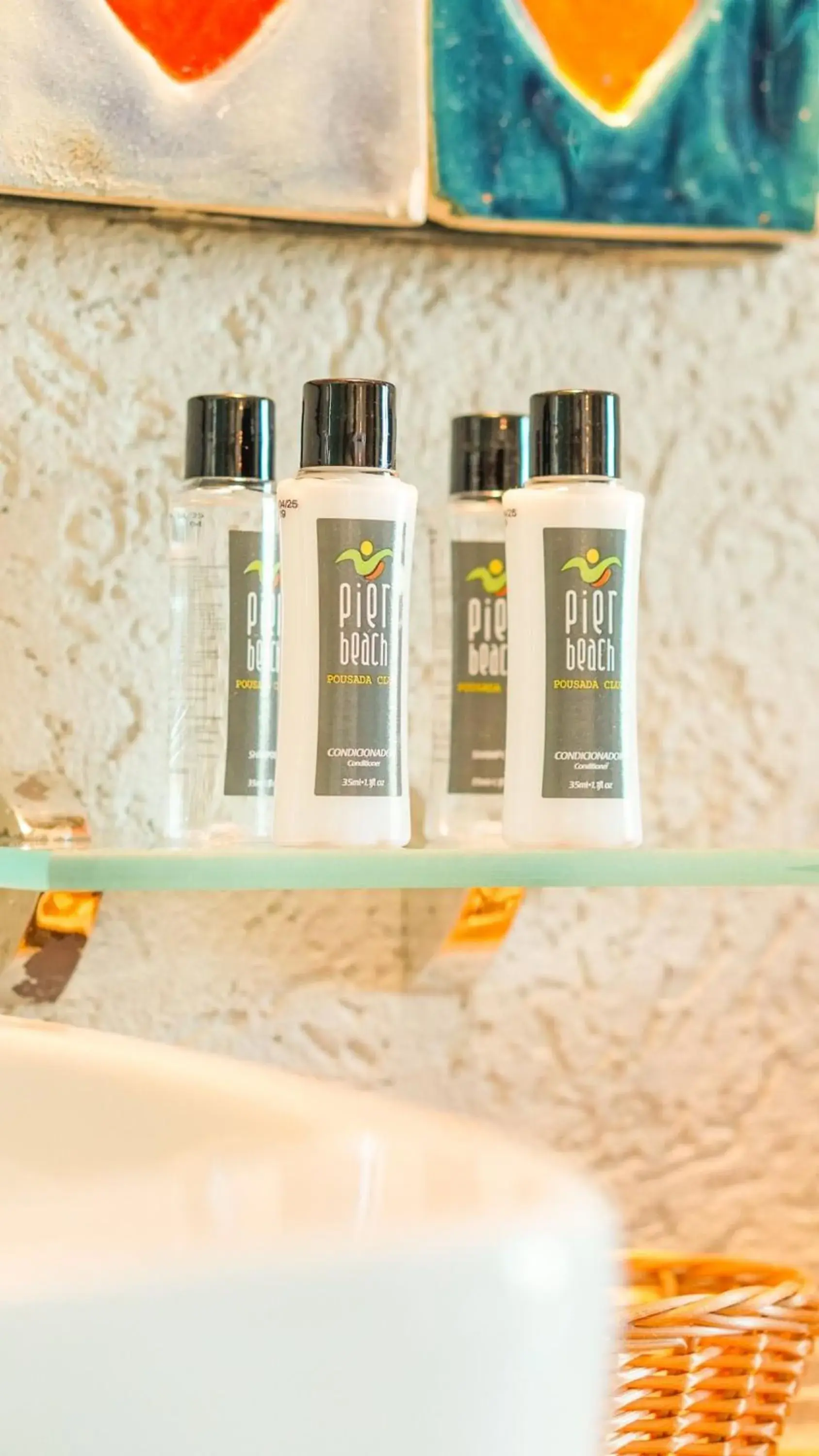 Deluxe Junior Suite in Pier Beach Club Deluxe Junior Suite in Pier Beach Club