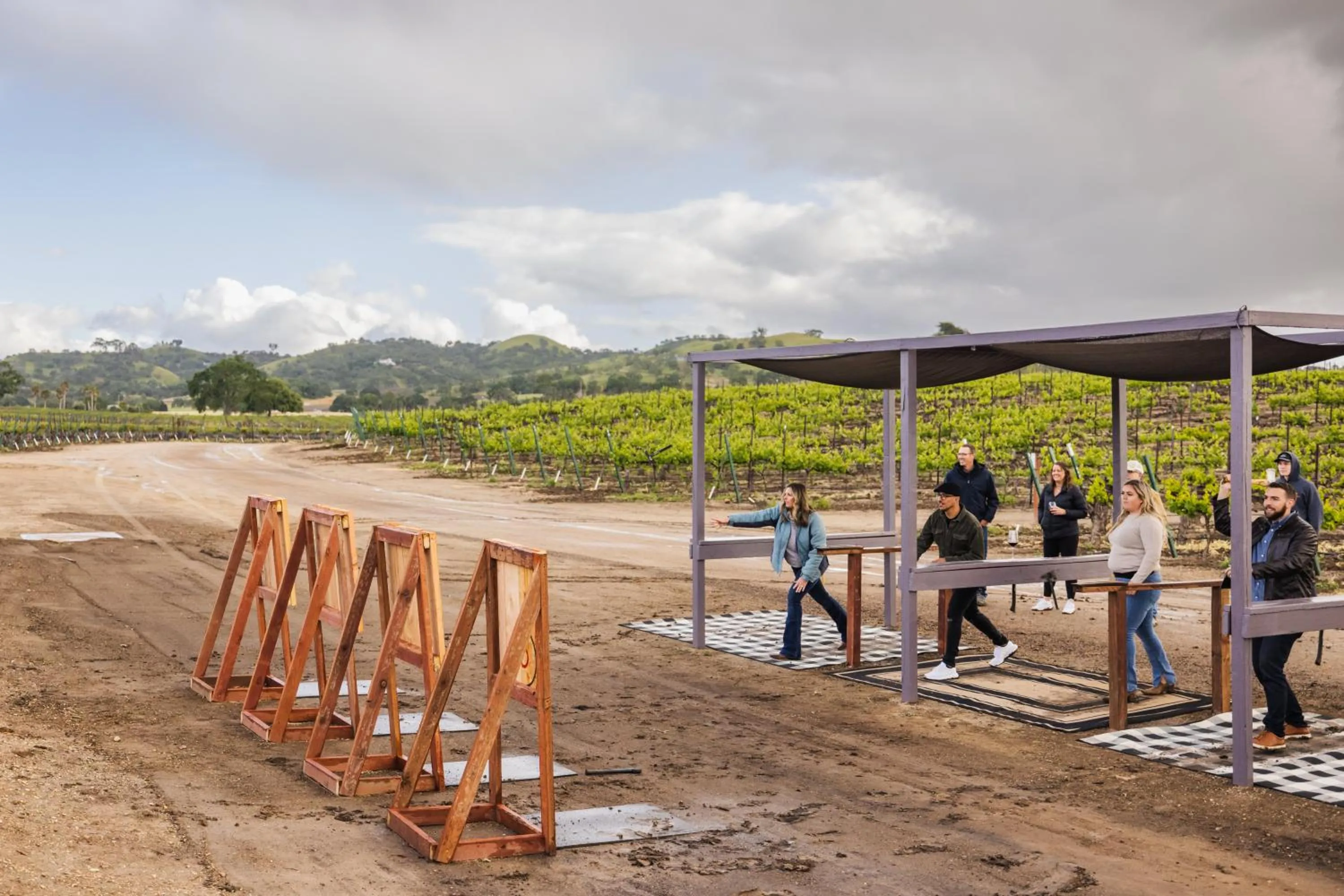 Activities in Geneseo Inn