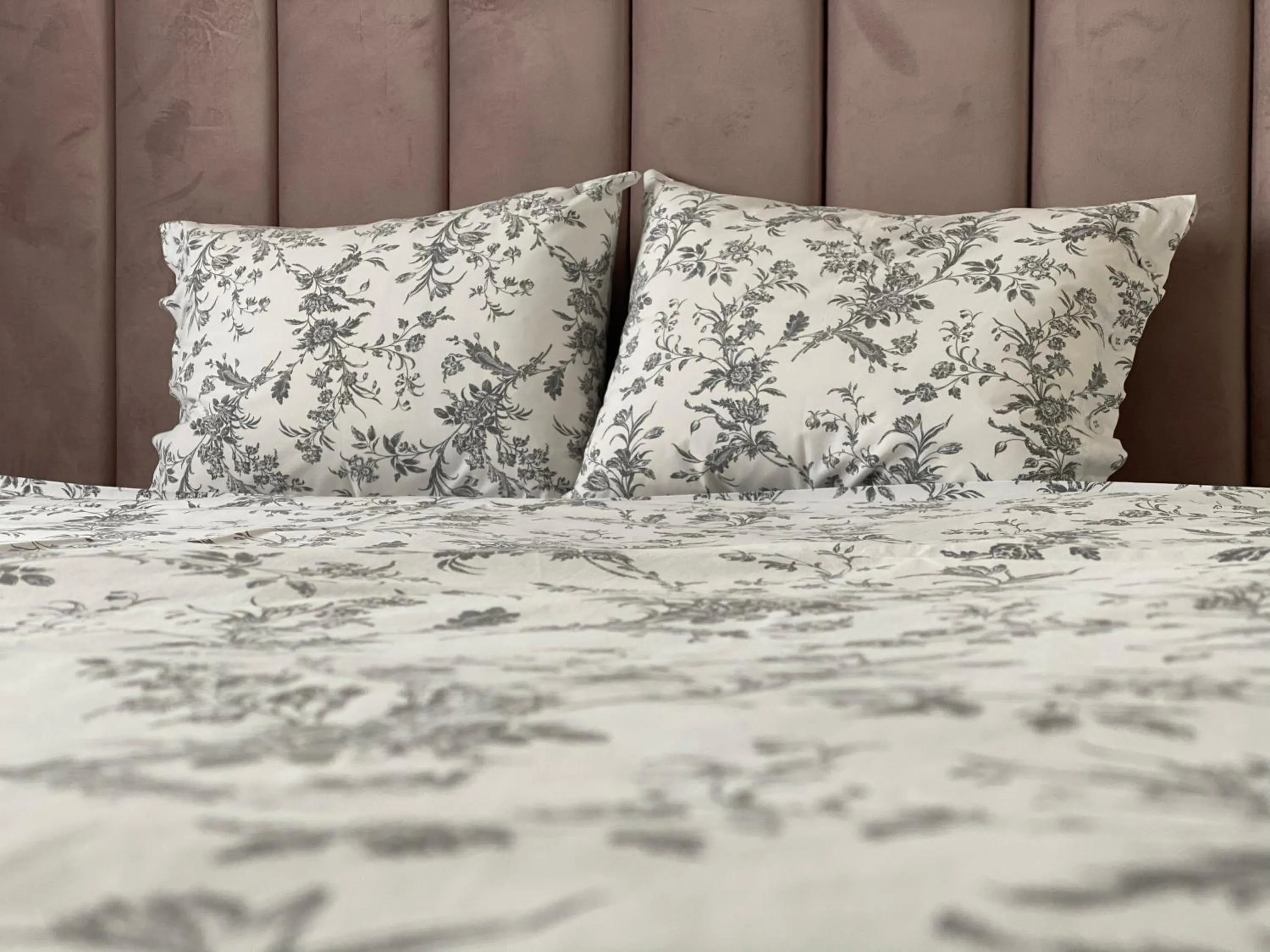 Bedroom, Bed in Best Apartment City Hall