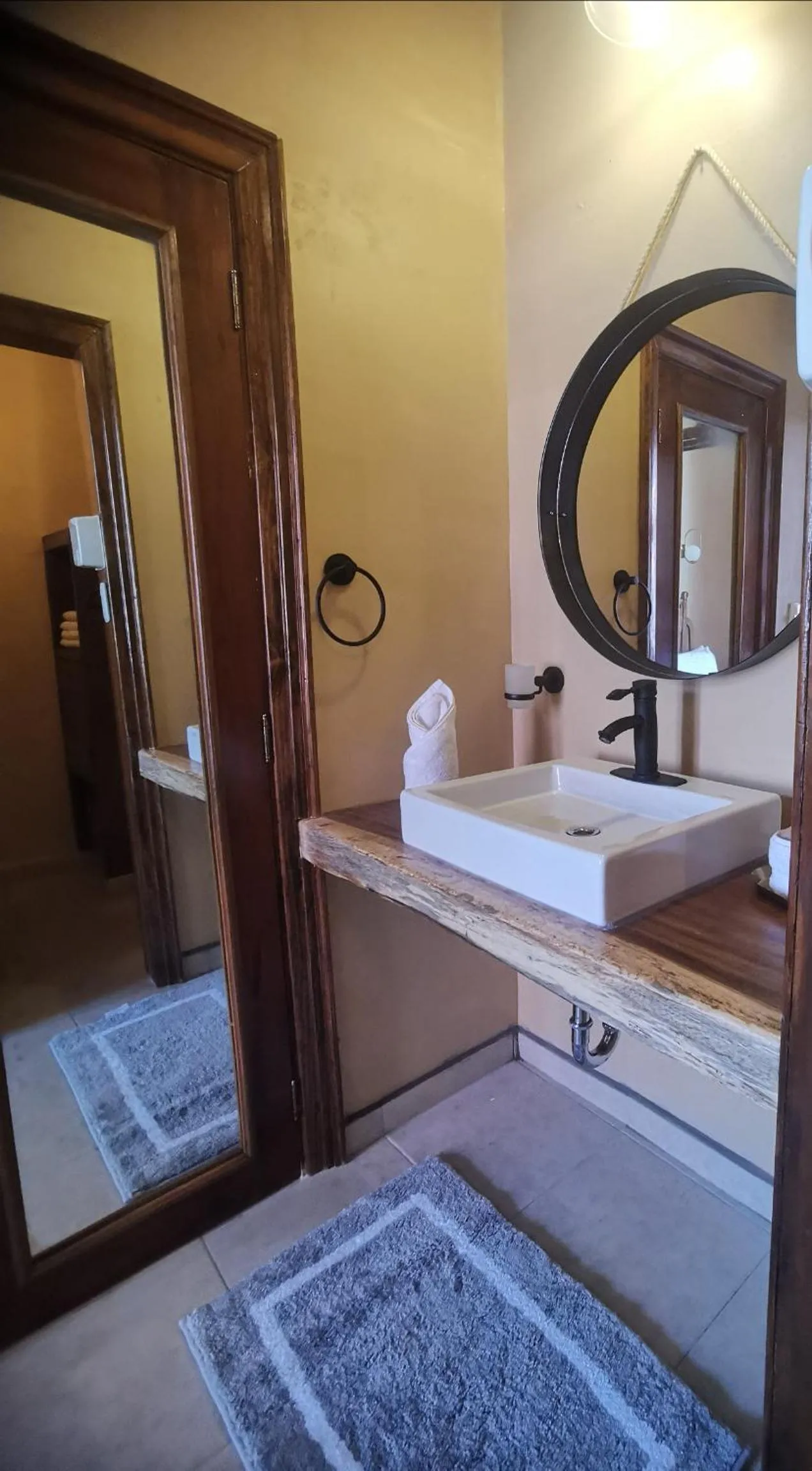 Hotel Boutique Casa de las Manrique