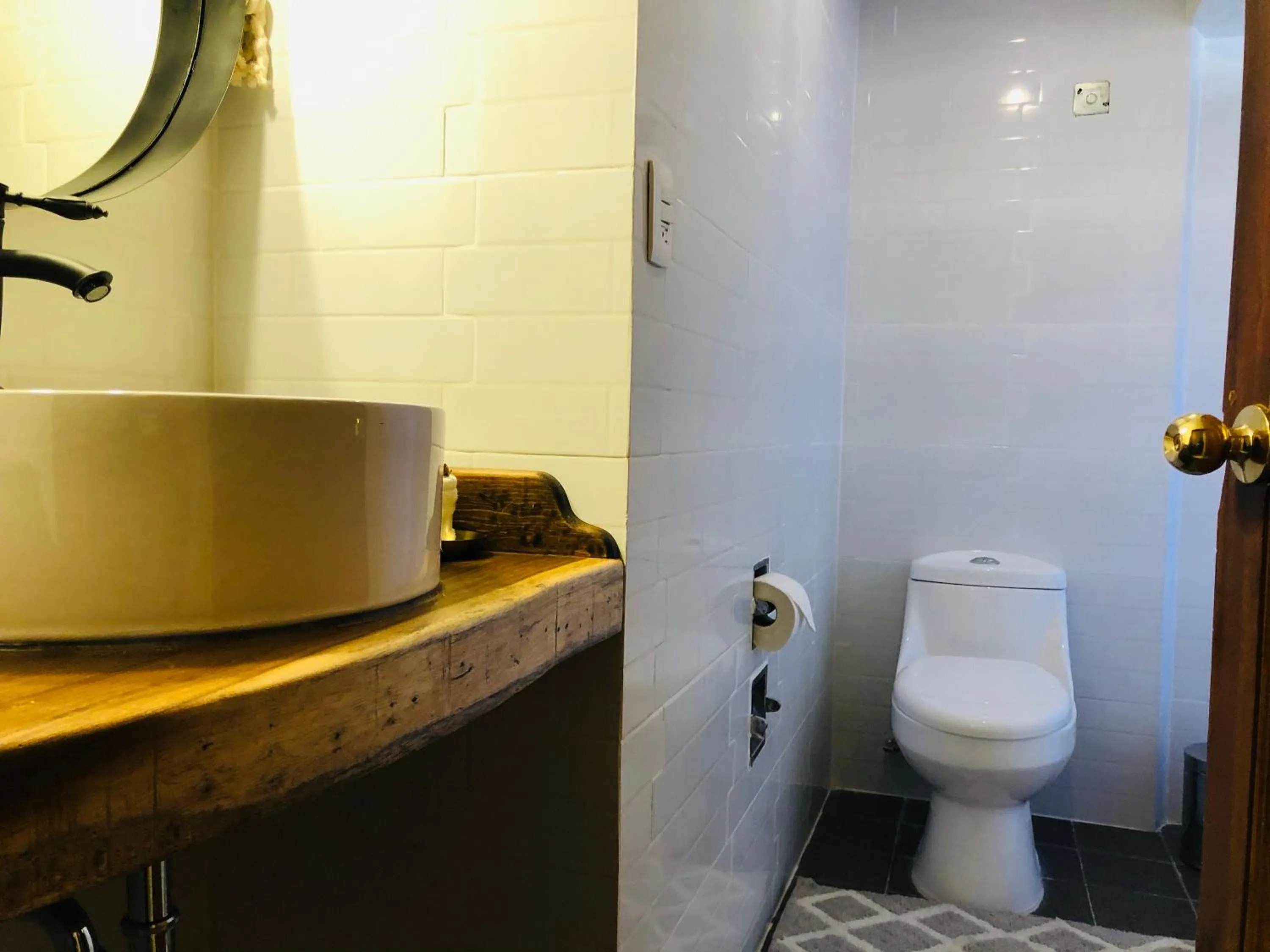 Hotel Boutique Casa de las Manrique