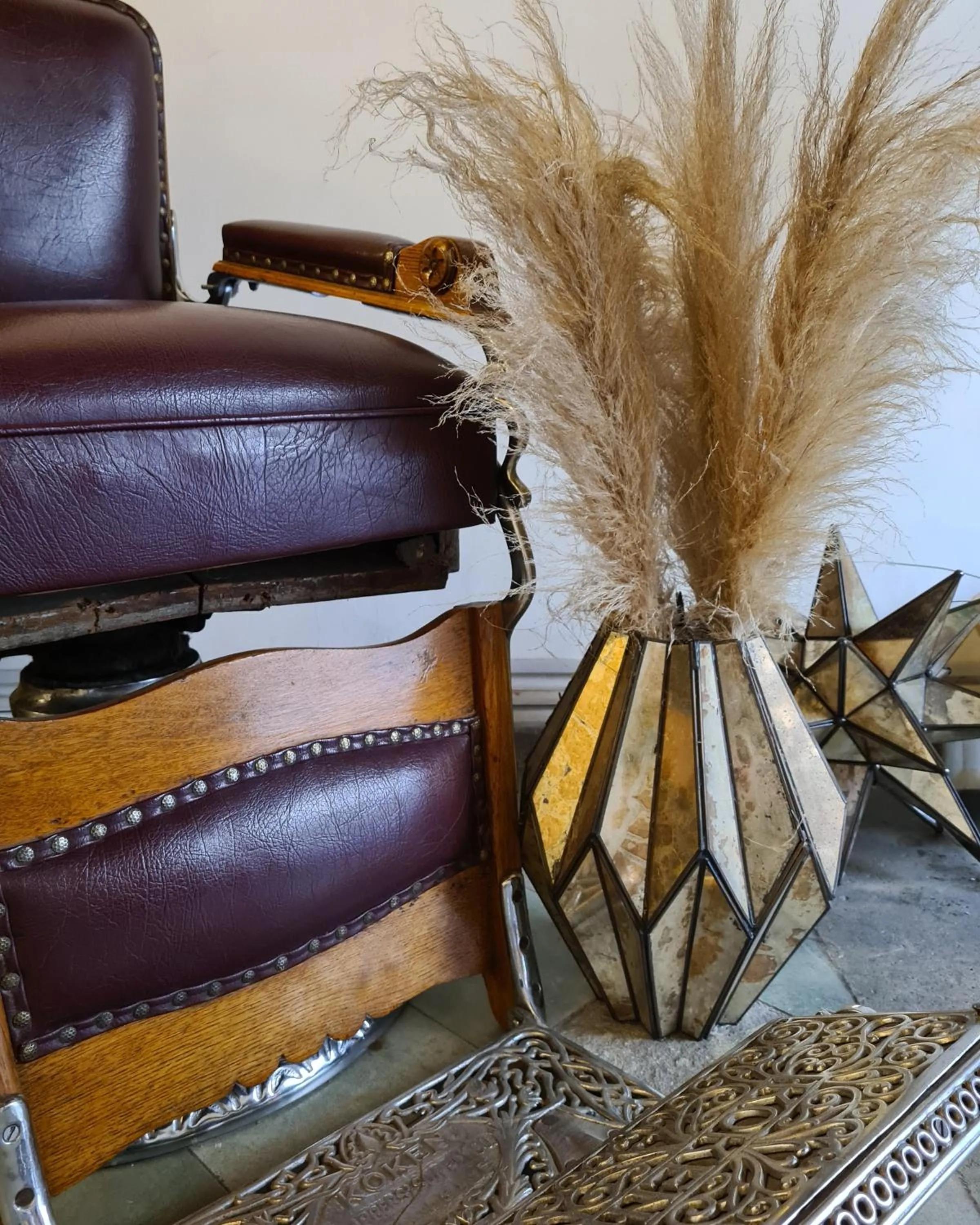 Hotel Boutique Casa de las Manrique